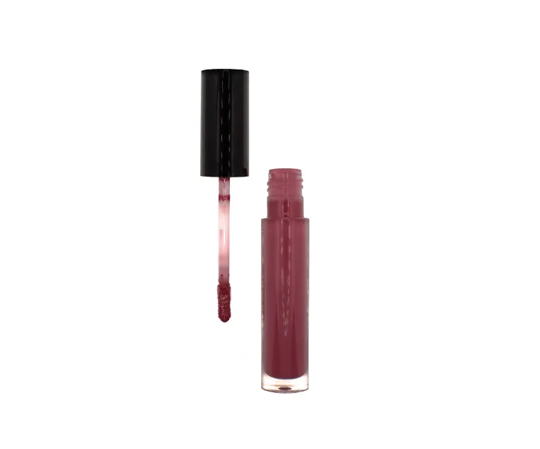 Lip Gloss - Tropical sold by Gigi Laurent product image thumbnail 2