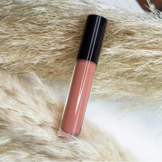 Lip Gloss - Tropical sold by Gigi Laurent product image thumbnail 3