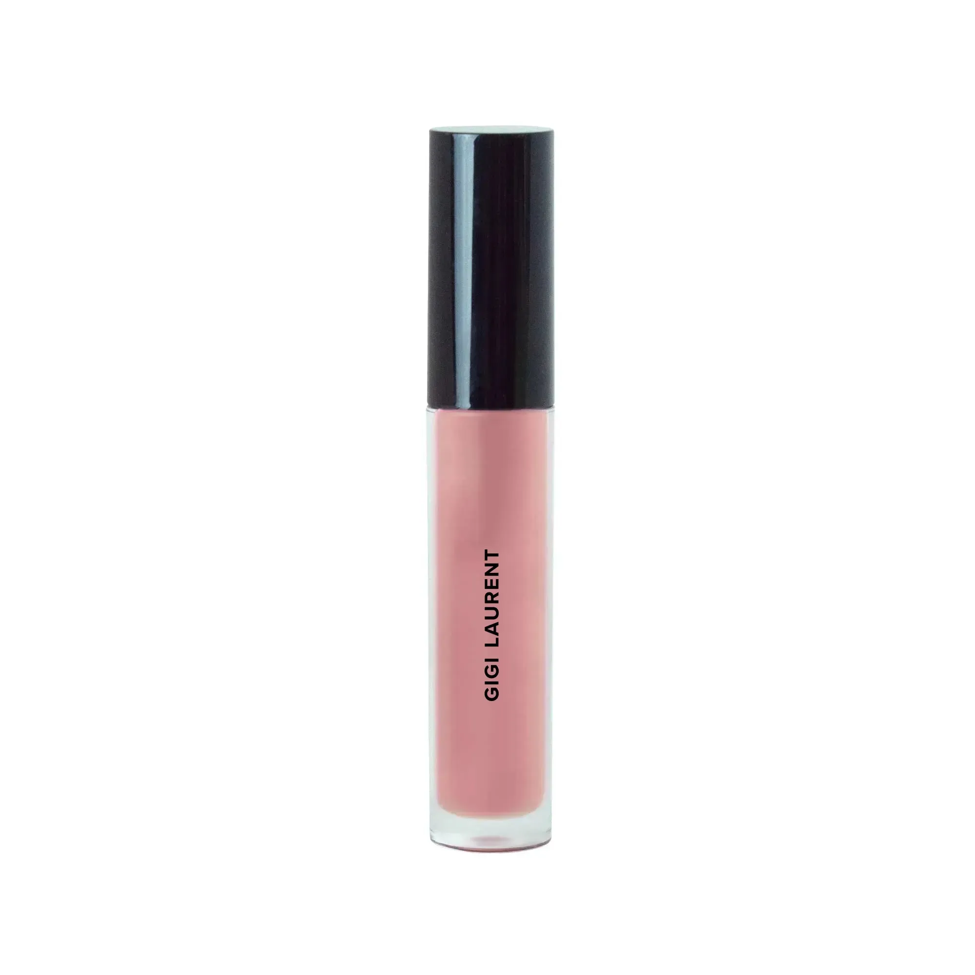 Lip Gloss - Tropical sold by Gigi Laurent
