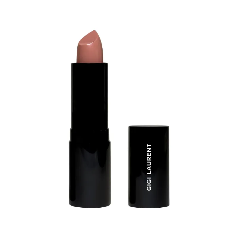 Luxury Cream Lipstick - Next to Nude sold by Gigi Laurent