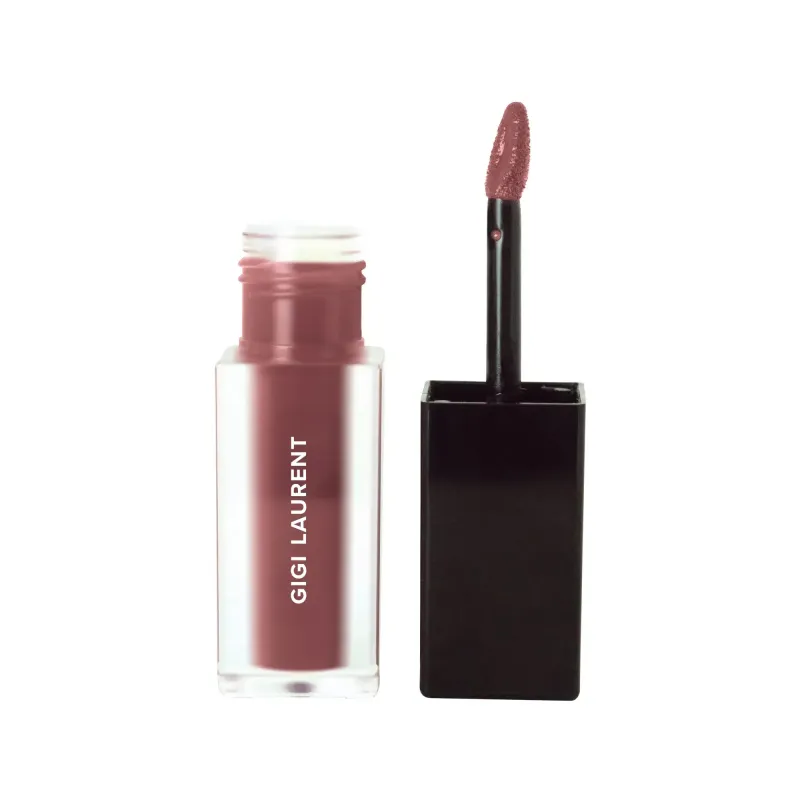 Matte Lip Stain - Blackberry Wine sold by Gigi Laurent