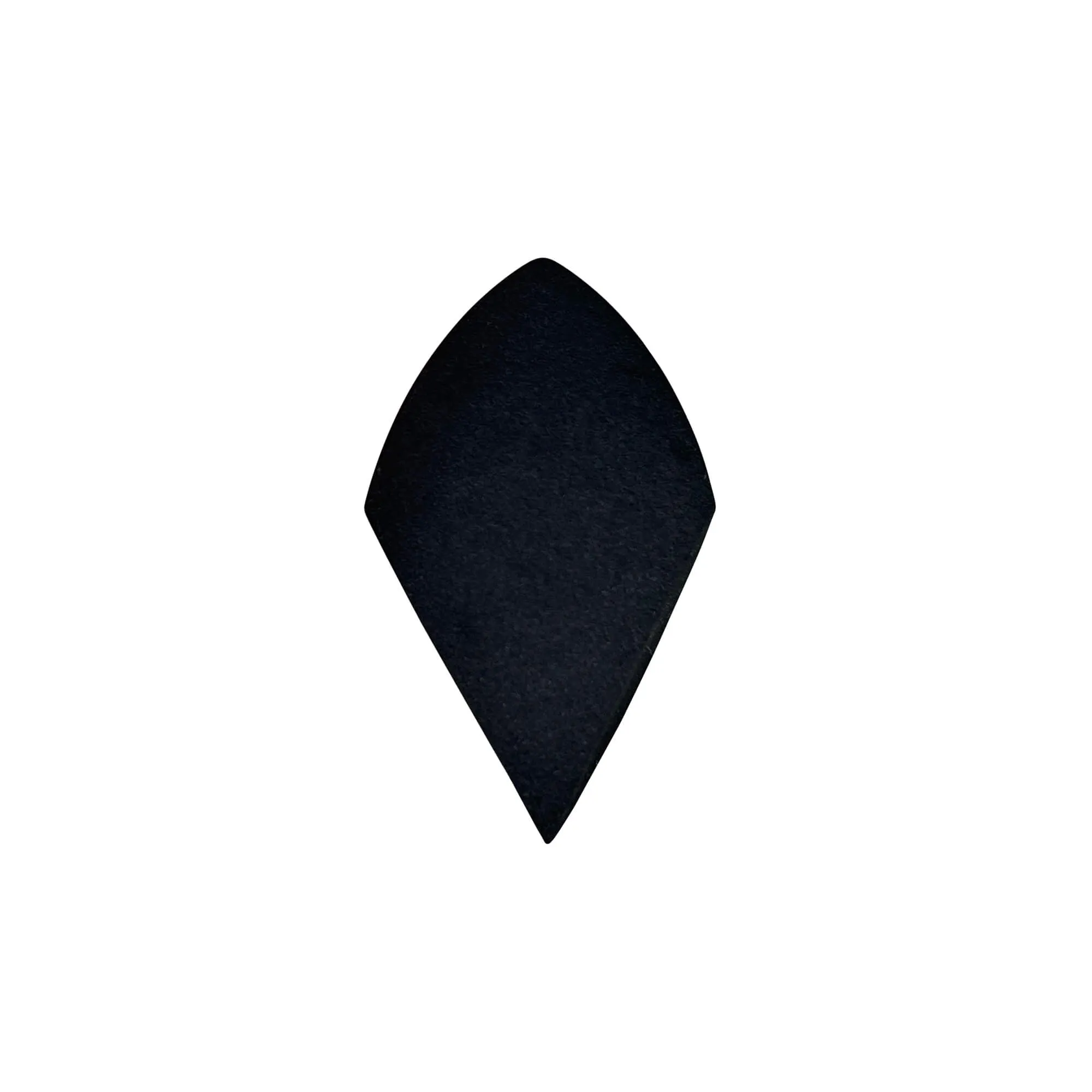 Light Touch Blender sold by Gigi Laurent product image thumbnail 3