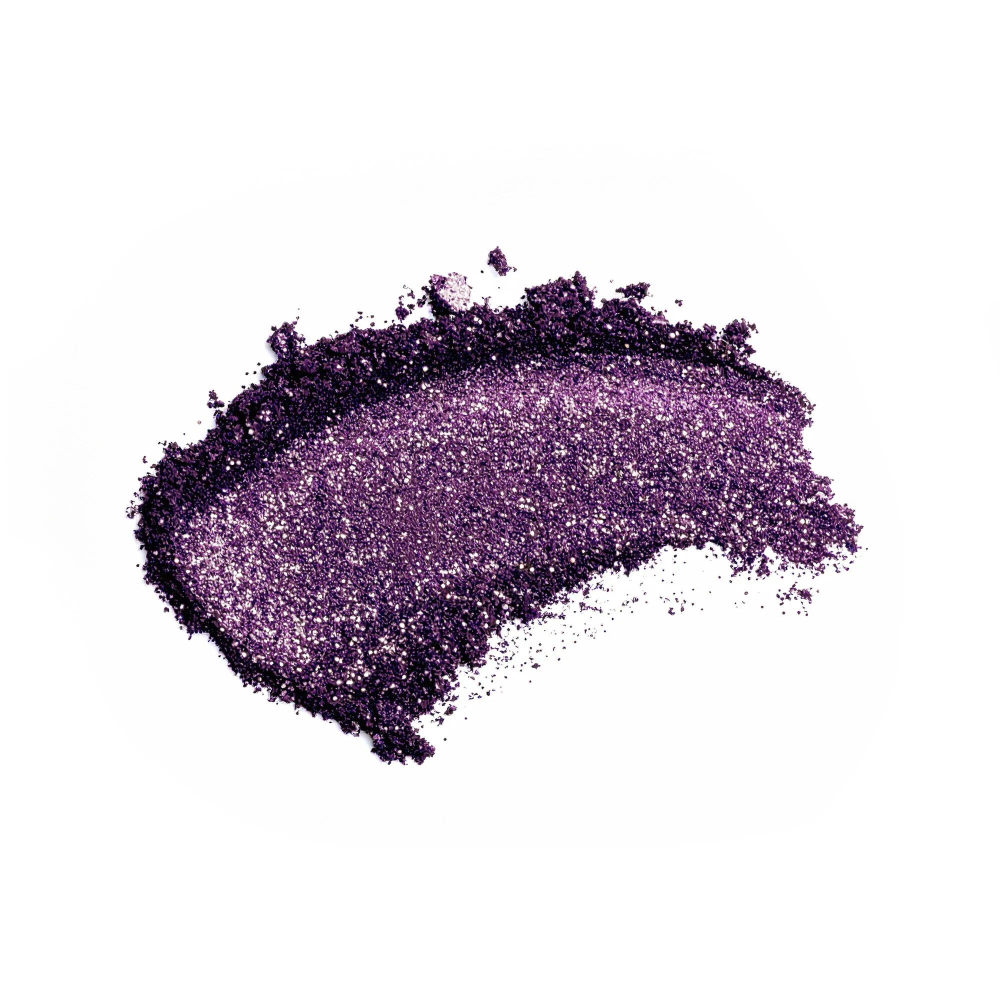 Glitter Dust - Amethyst sold by Gigi Laurent product image thumbnail 3