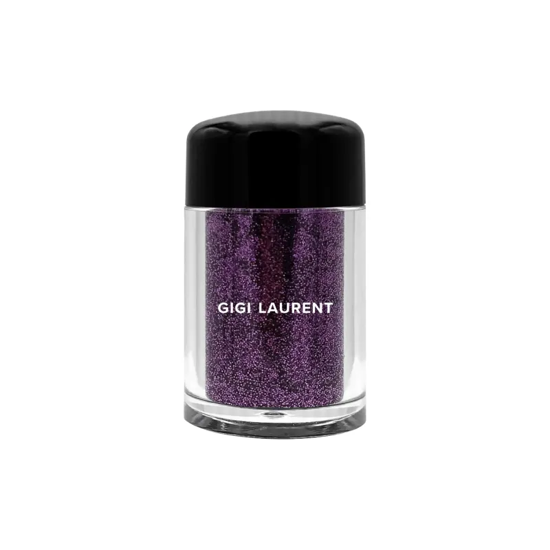 Glitter Dust - Amethyst sold by Gigi Laurent