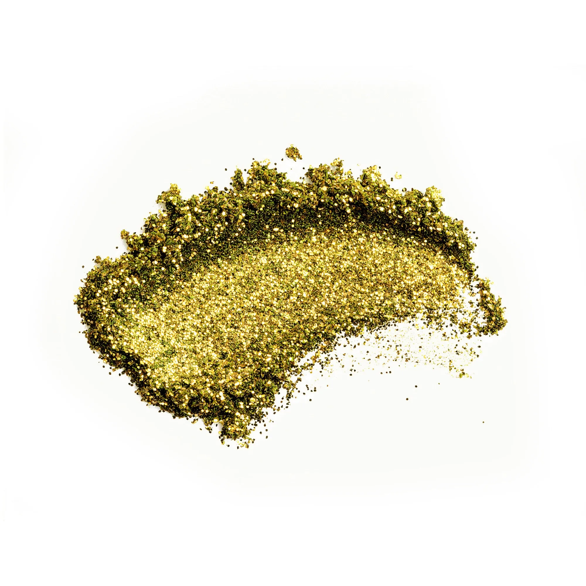Glitter Dust - 24K sold by Gigi Laurent product image thumbnail 3