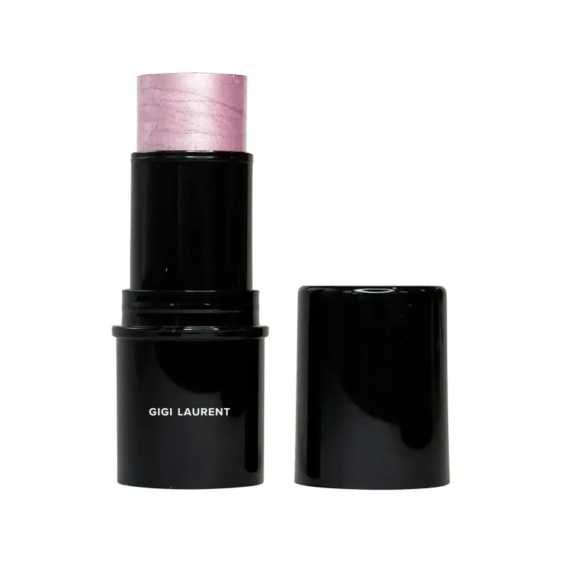 Highlighter Stick - Pink Lights sold by Gigi Laurent