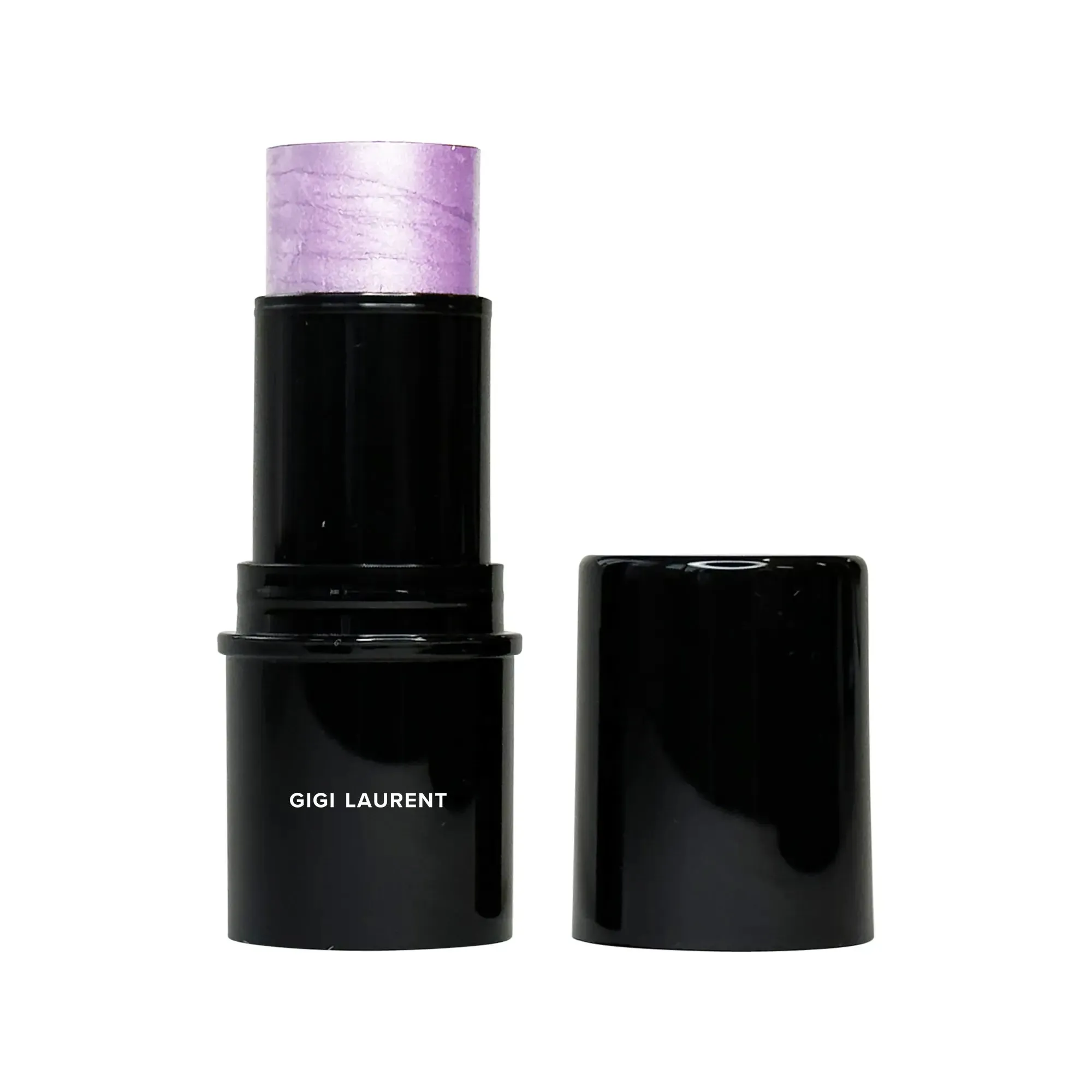 Highlighter Stick - Lavender Lights sold by Gigi Laurent