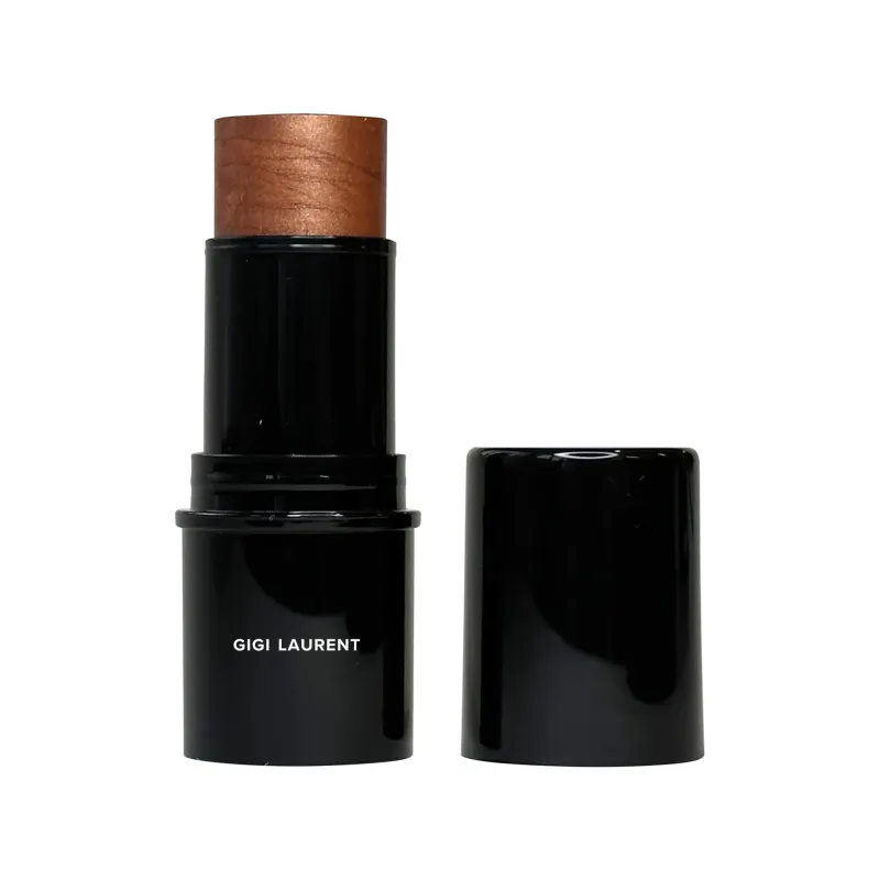 Highlighter Stick - Bronze Lights sold by Gigi Laurent