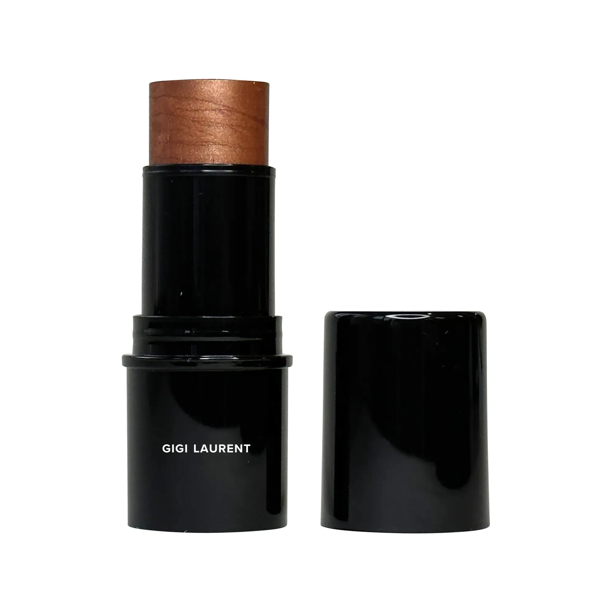 Highlighter Stick - Bronze Lights sold by Gigi Laurent