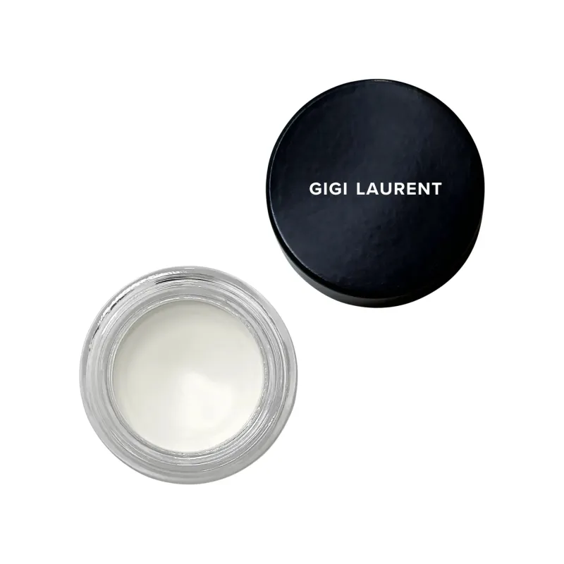 Gel Eyeliner - White sold by Gigi Laurent