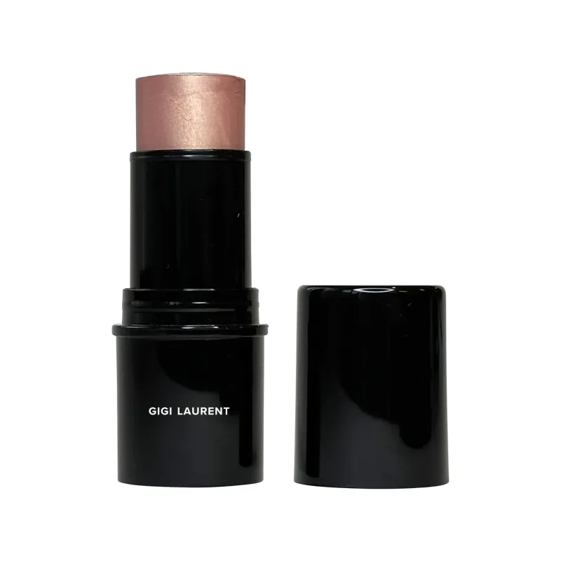Highlighter Stick - Beige Lights sold by Gigi Laurent