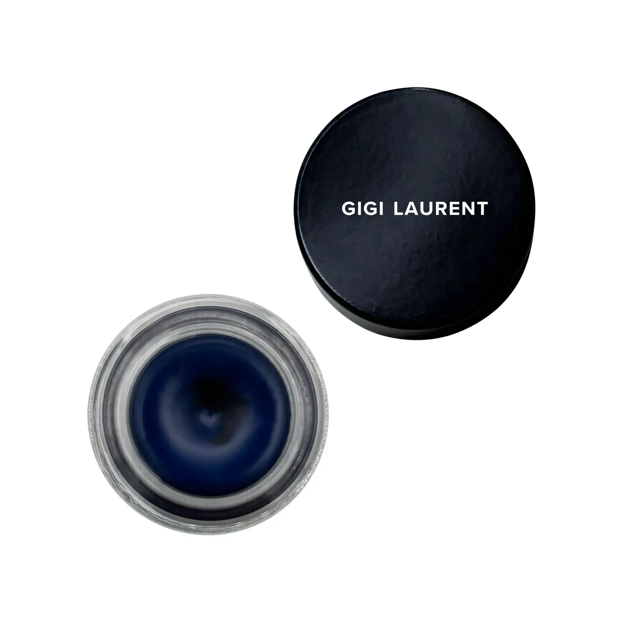 Gel Eyeliner - Navy sold by Gigi Laurent