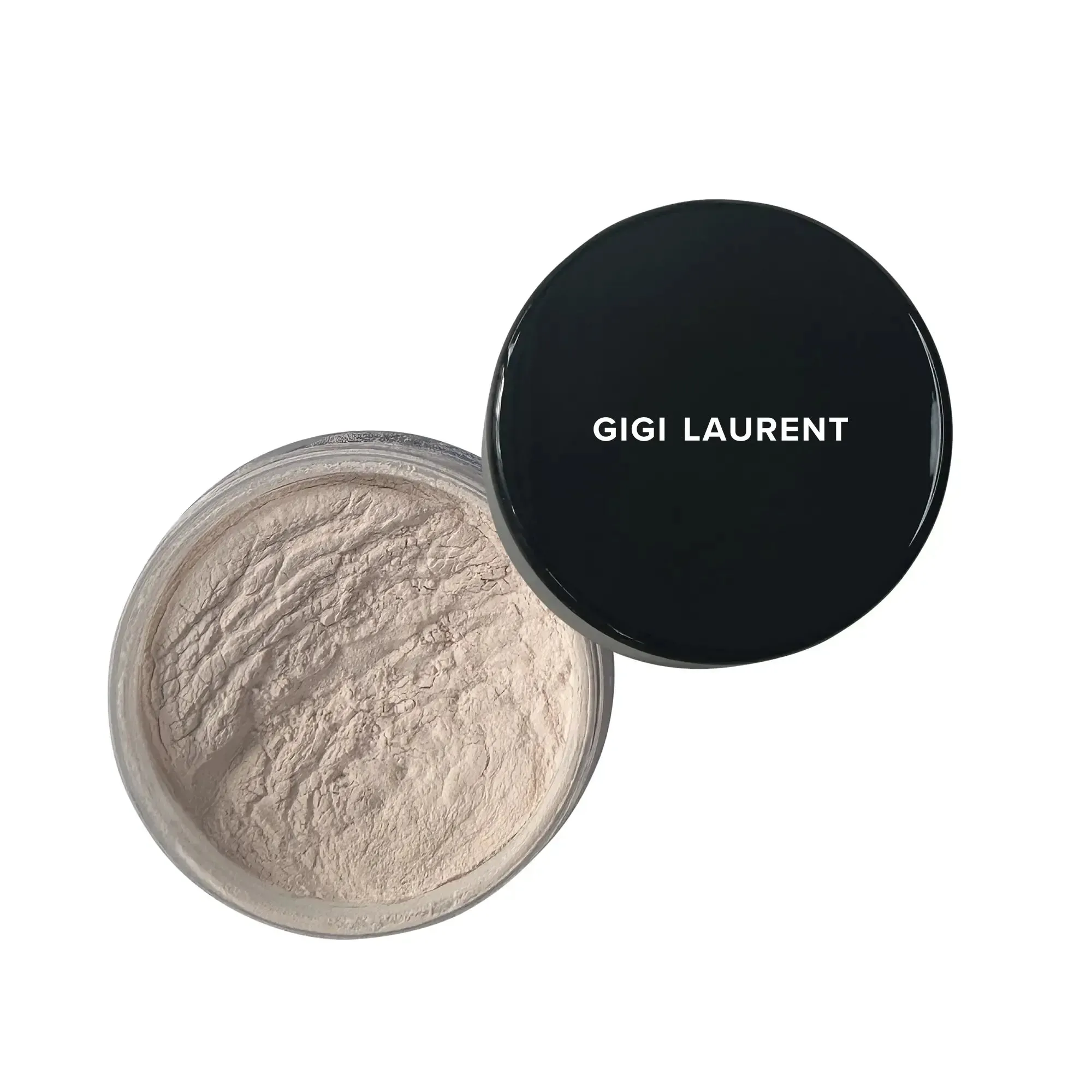 Finishing Powder sold by Gigi Laurent