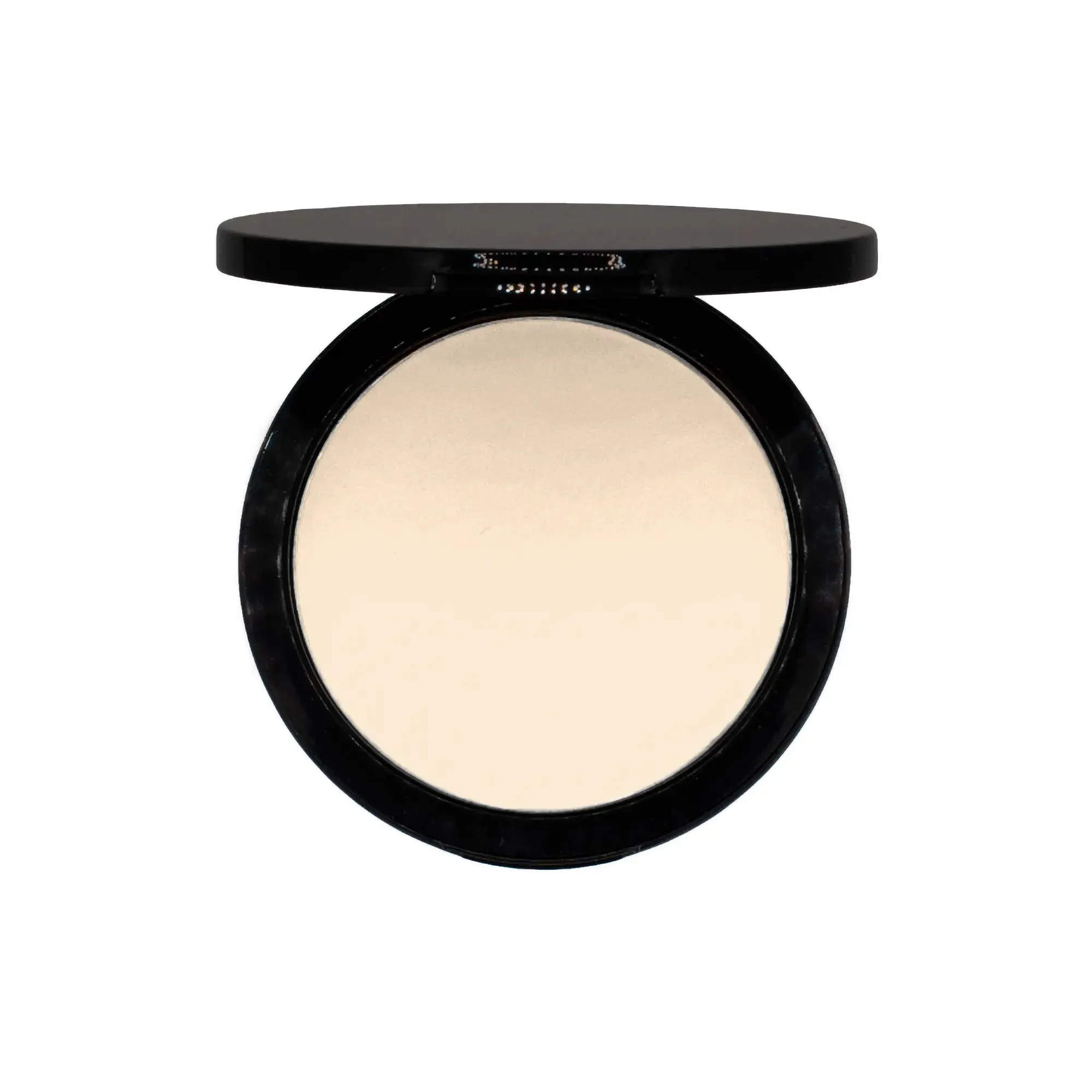 Dual Blend Powder Foundation - Bisque sold by Gigi Laurent product image thumbnail 3