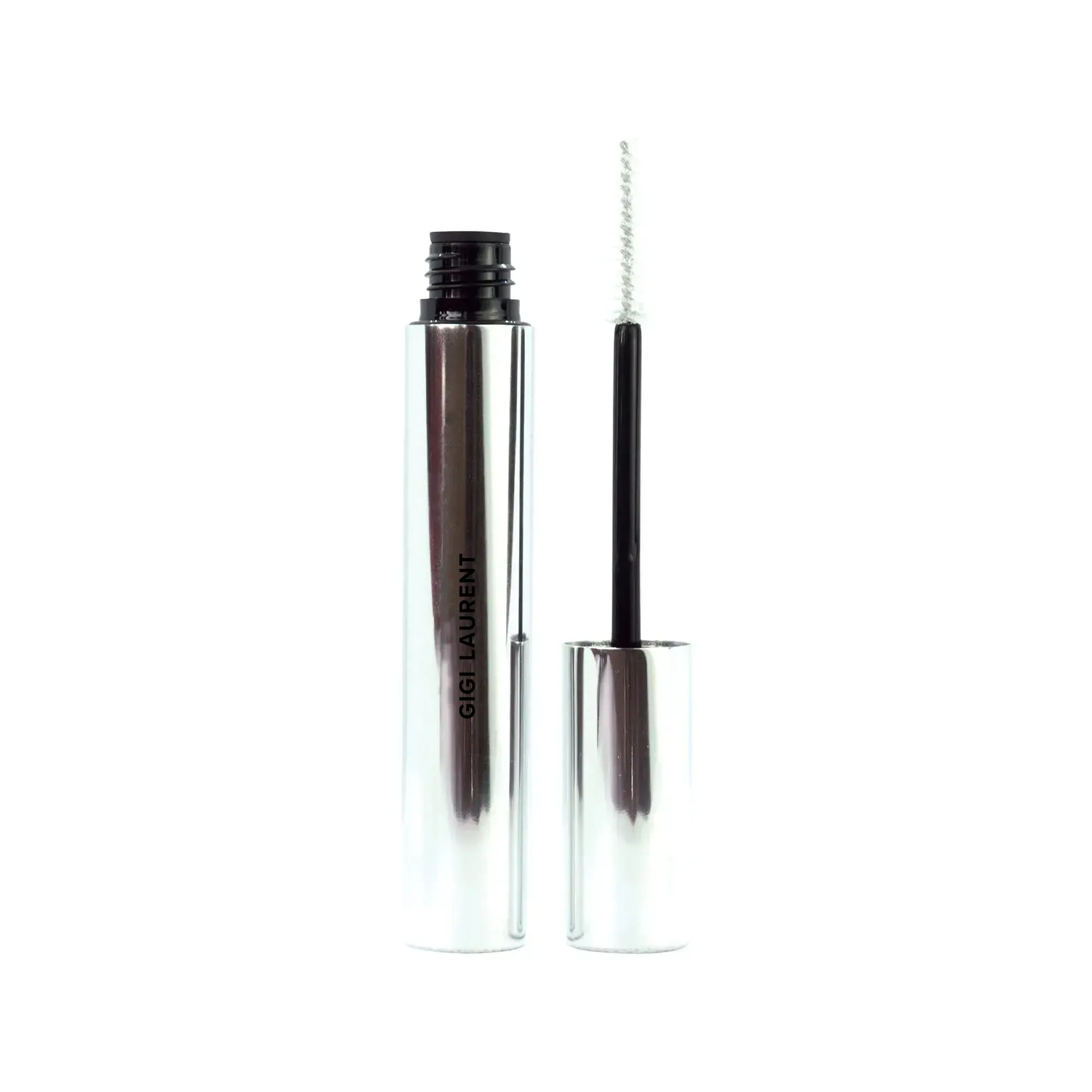Eyebrow Gel - Clear sold by Gigi Laurent