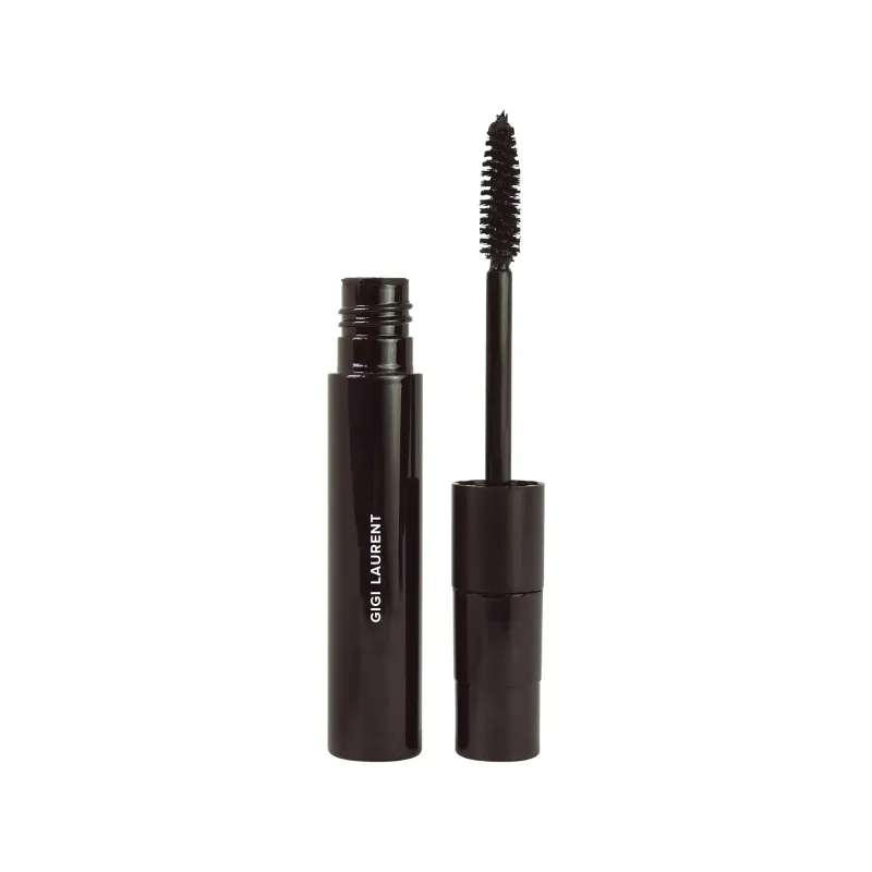 Dual Lash Mascara - Black sold by Gigi Laurent