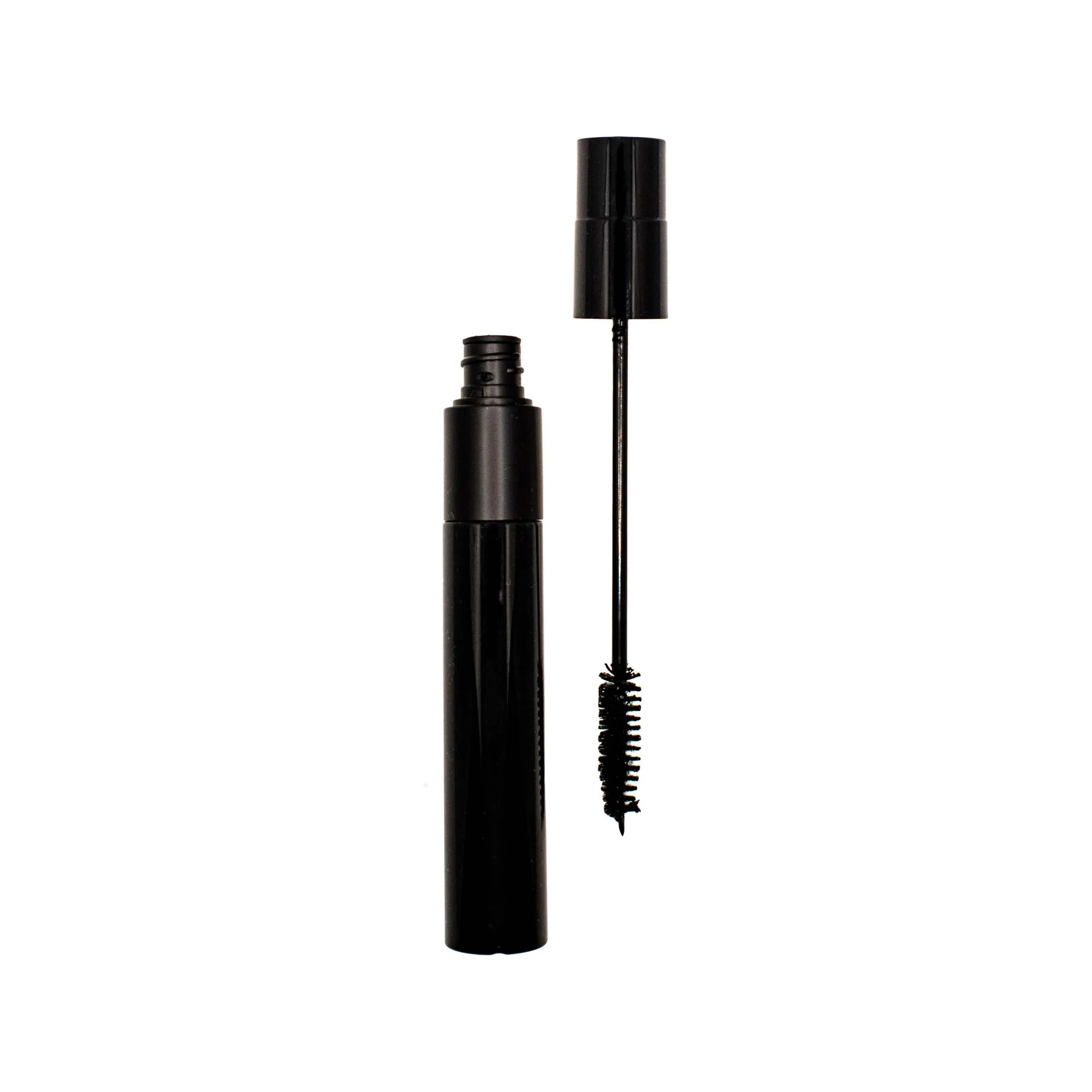 Dual Lash Mascara - Black sold by Gigi Laurent product image thumbnail 2