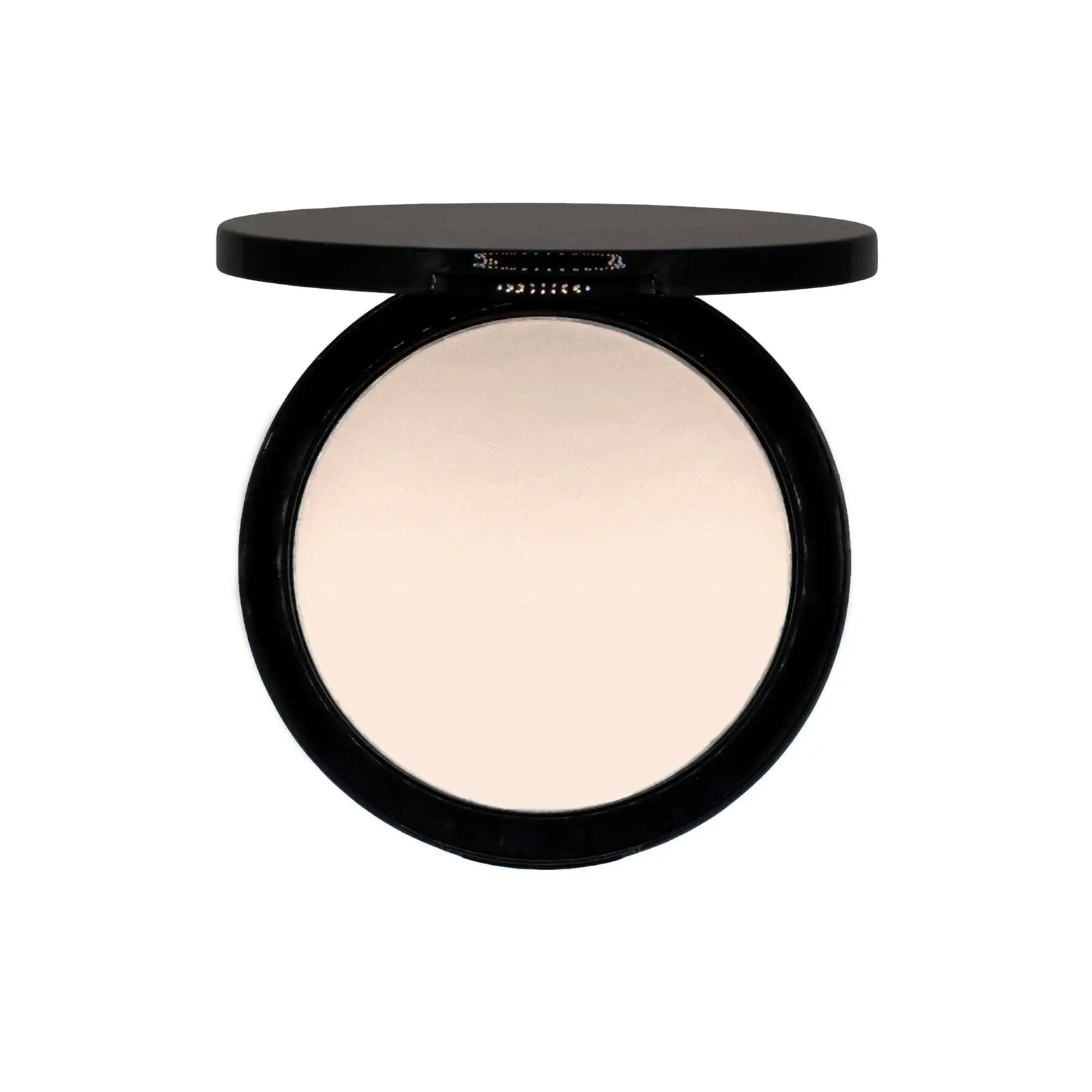 Dual Blend Powder Foundation - Candlelight sold by Gigi Laurent product image thumbnail 3