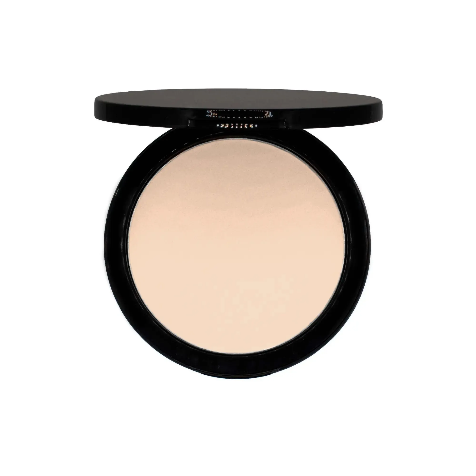 Dual Blend Powder Foundation - Malibu sold by Gigi Laurent product image thumbnail 3