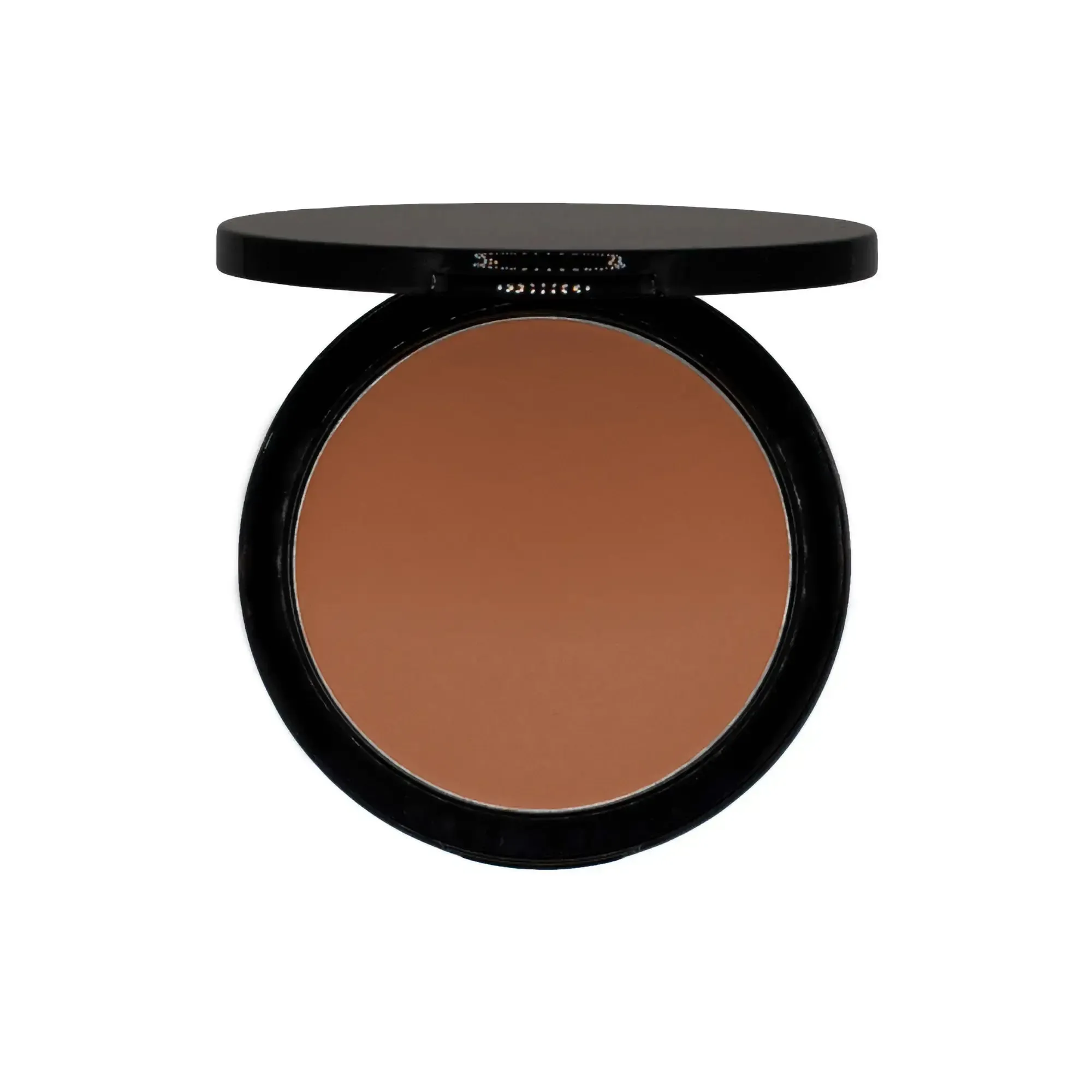 Dual Blend Powder Foundation - Walnut sold by Gigi Laurent product image thumbnail 3