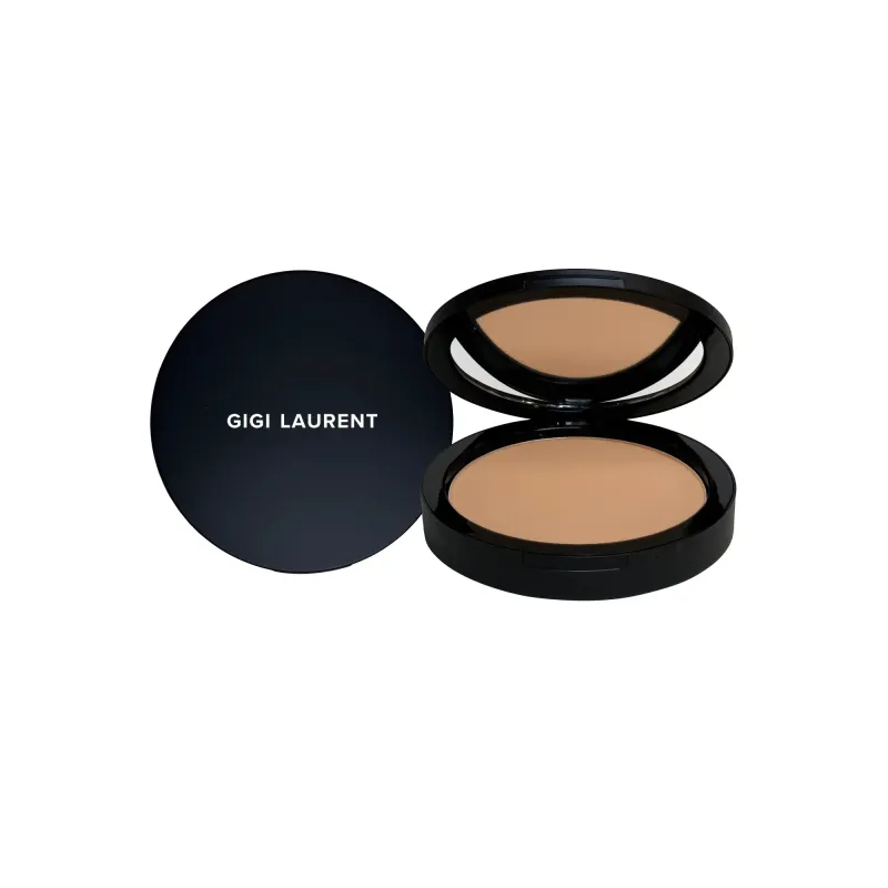 Dual Blend Powder Foundation - Mesa sold by Gigi Laurent