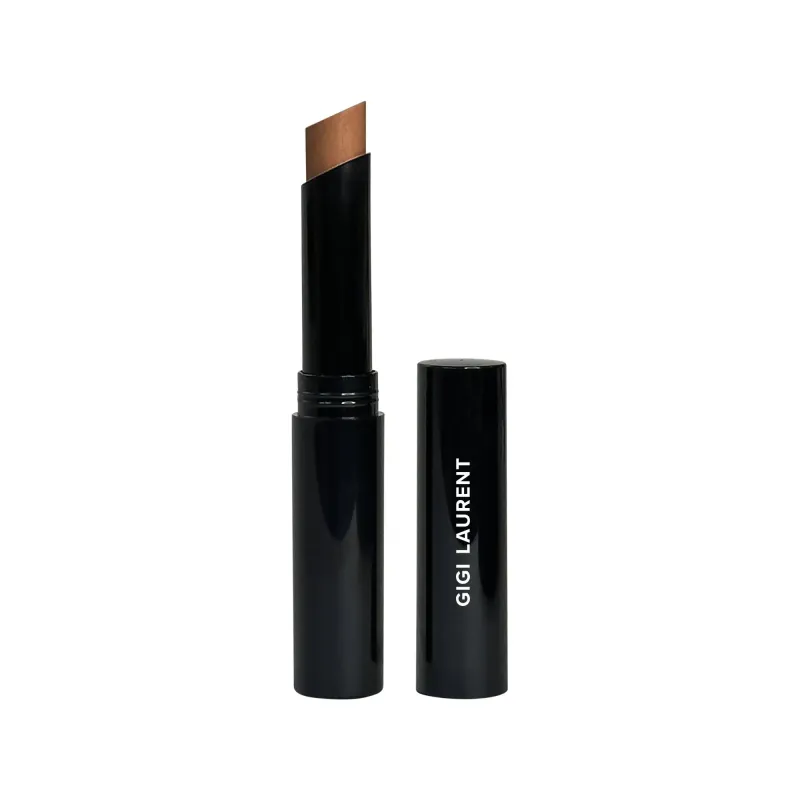 Creme Concealer Stick - Oak sold by Gigi Laurent