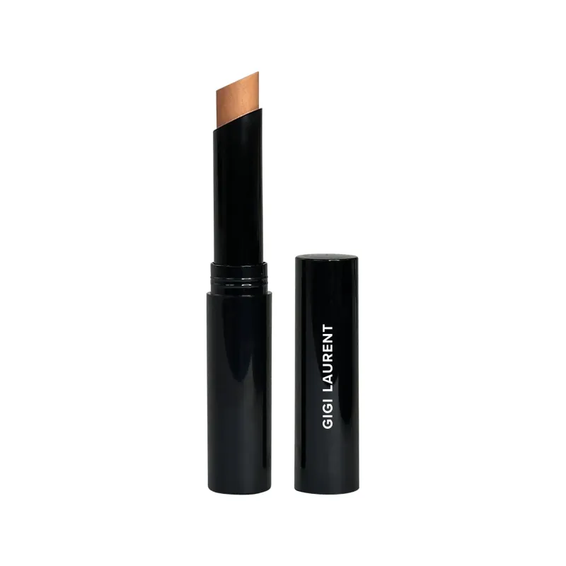 Creme Concealer Stick - Moka sold by Gigi Laurent