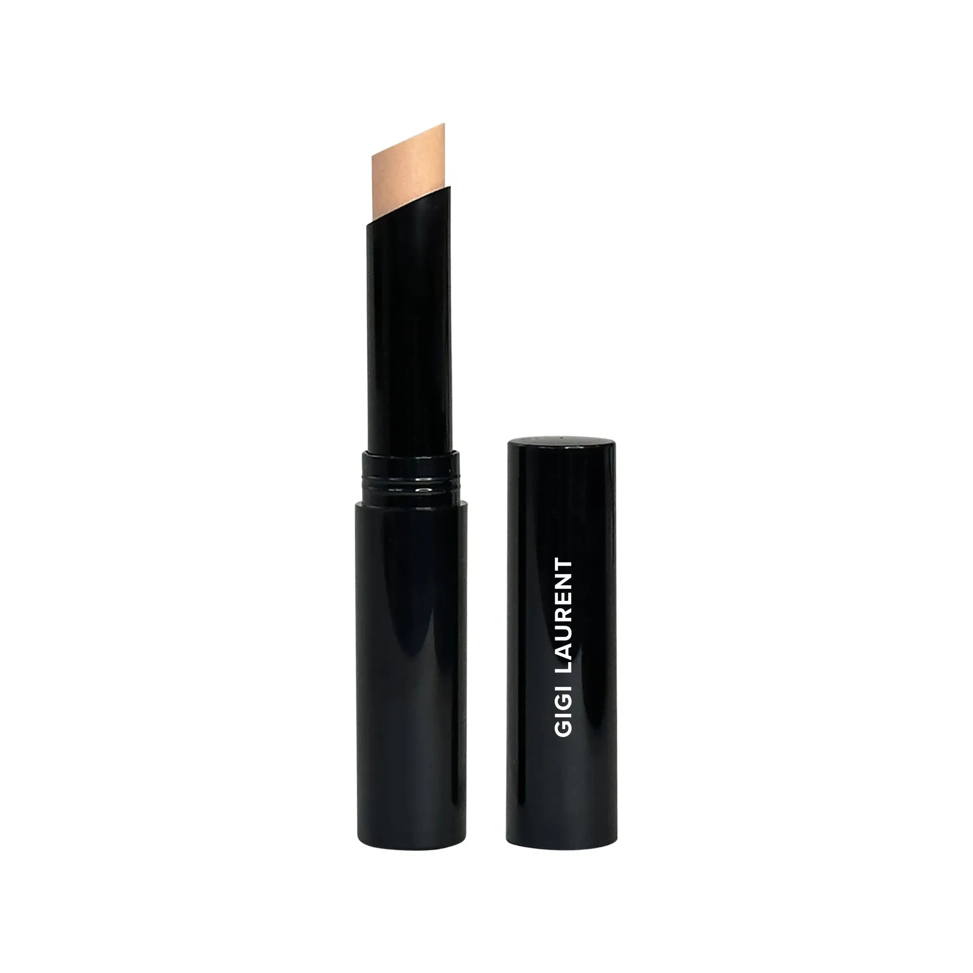 Creme Concealer Stick - Butter sold by Gigi Laurent
