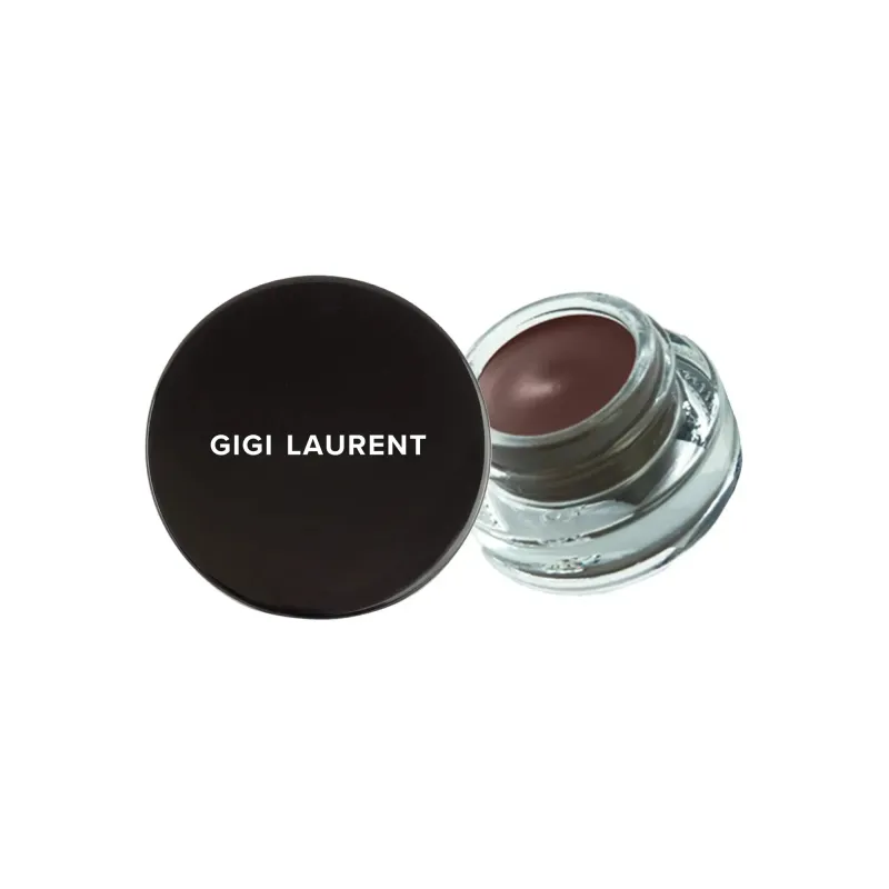 Color Rich Pro Line - Brown sold by Gigi Laurent