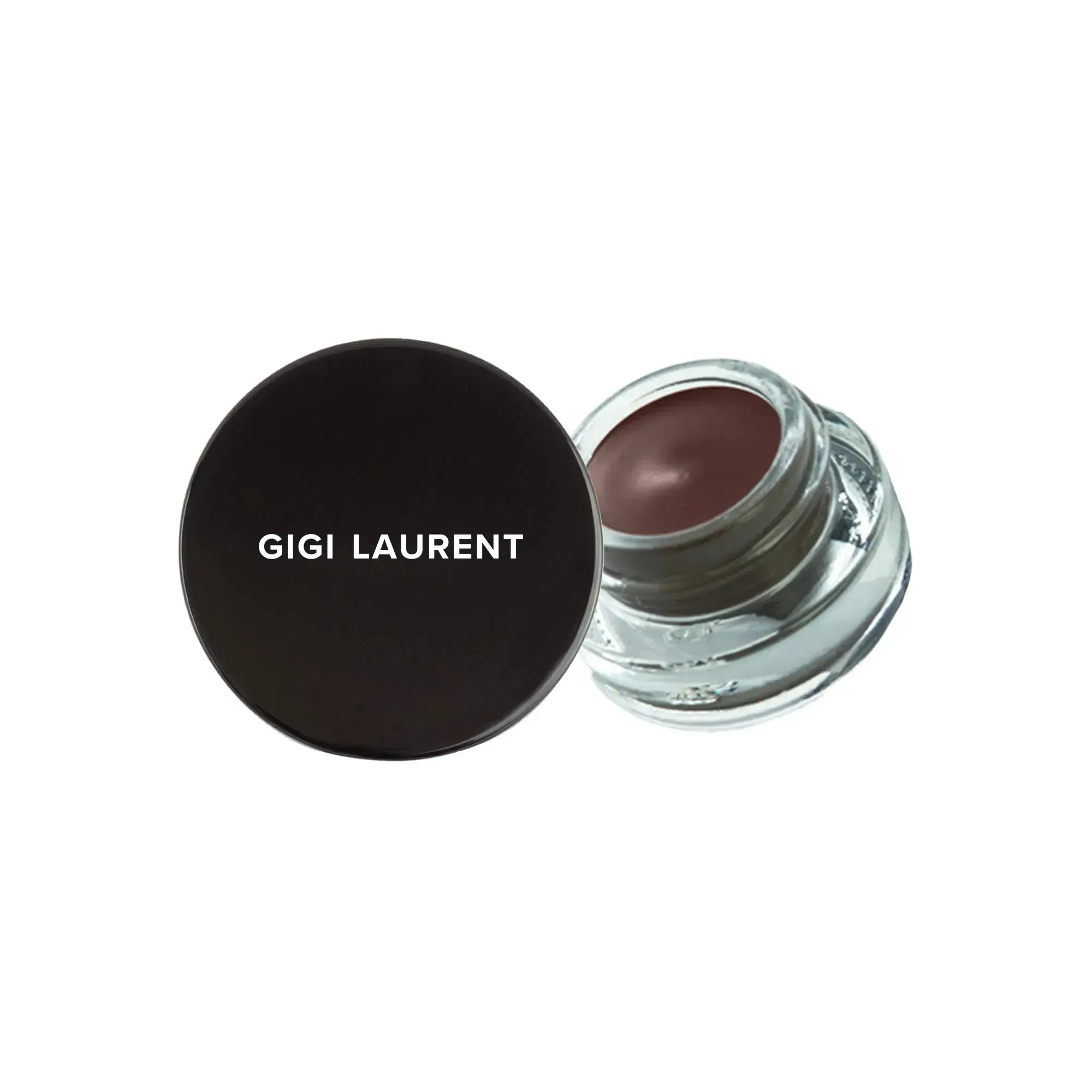 Color Rich Pro Line - Brown sold by Gigi Laurent