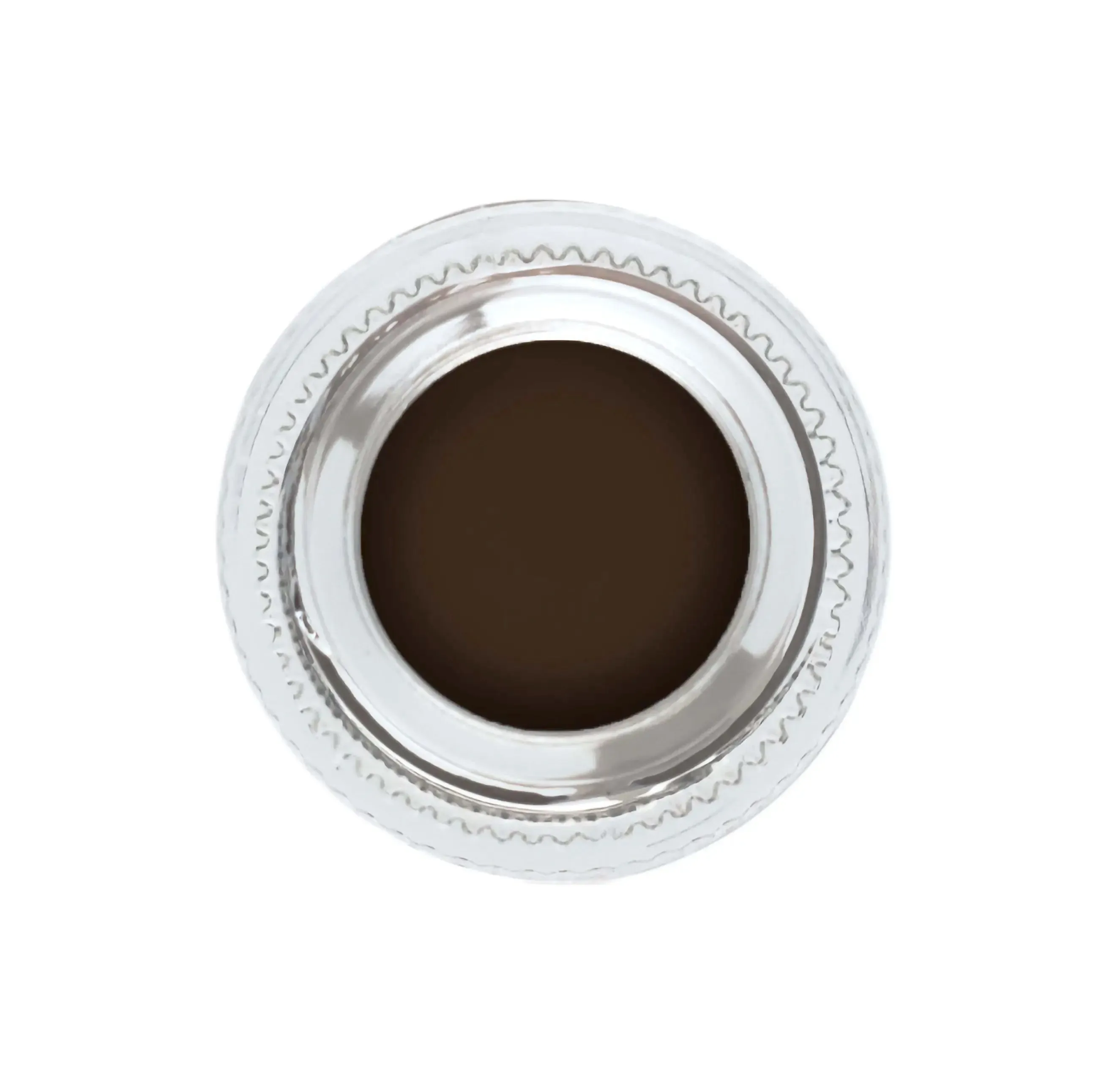 Color Rich Pro Line - Brown sold by Gigi Laurent product image thumbnail 3