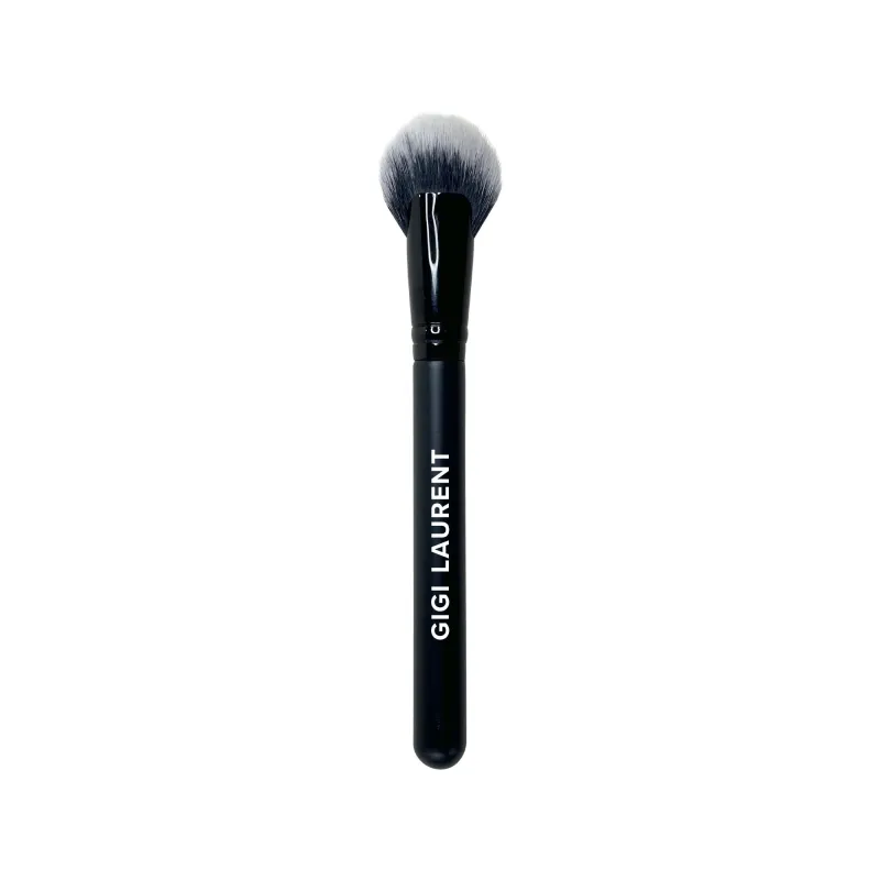 Cheek Fan Brush sold by Gigi Laurent