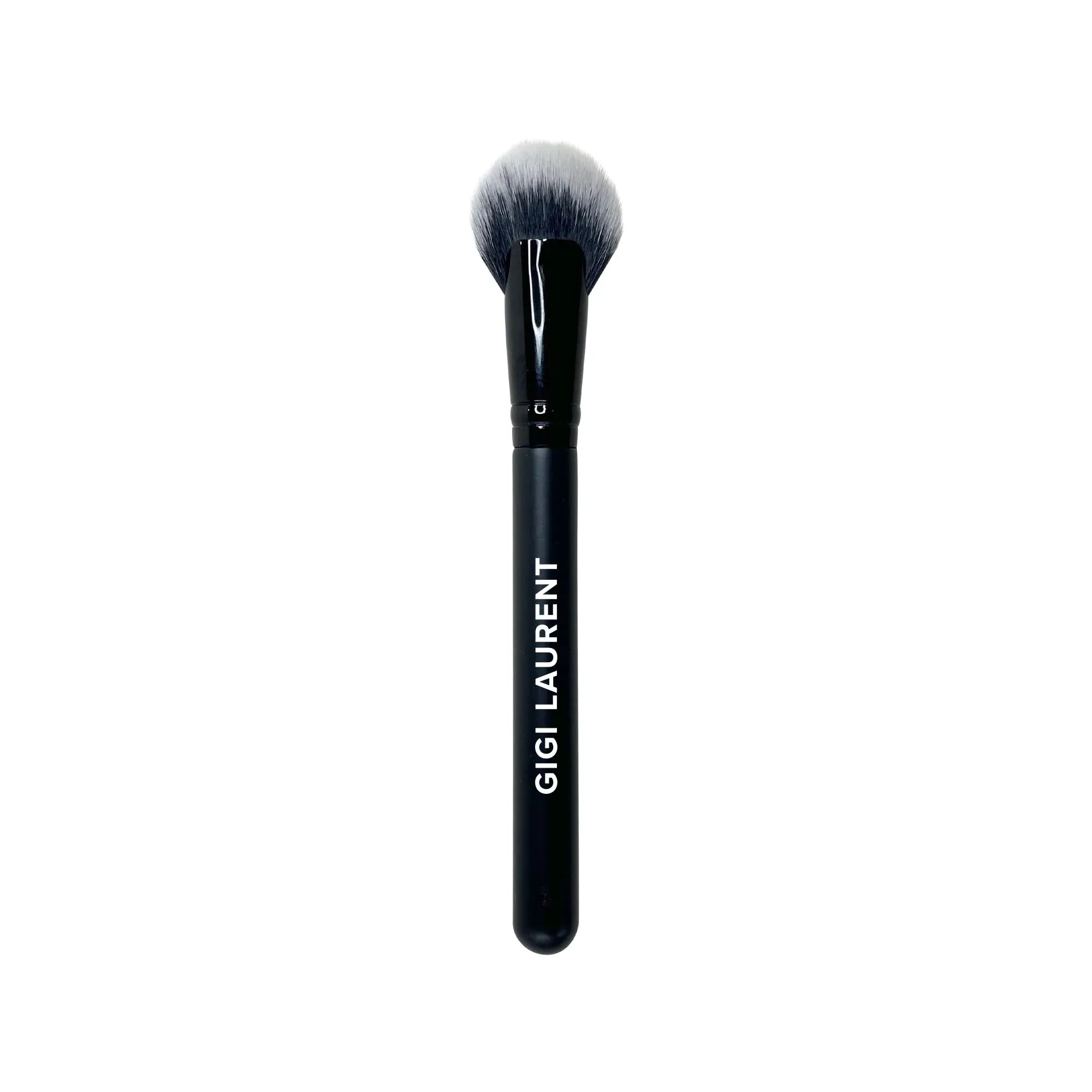Cheek Fan Brush sold by Gigi Laurent