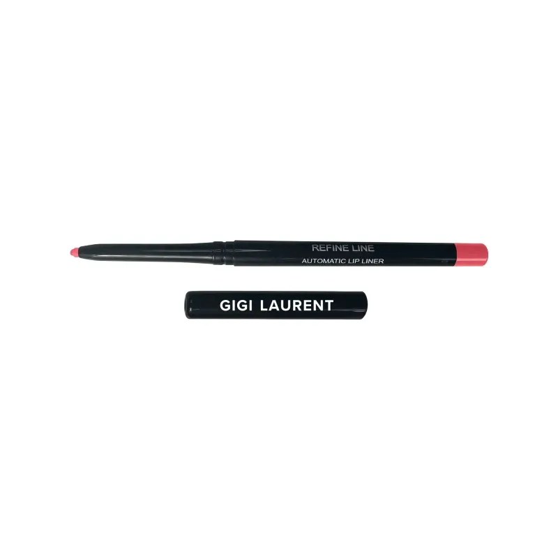 Automatic Lip Liner - Beach Babe sold by Gigi Laurent
