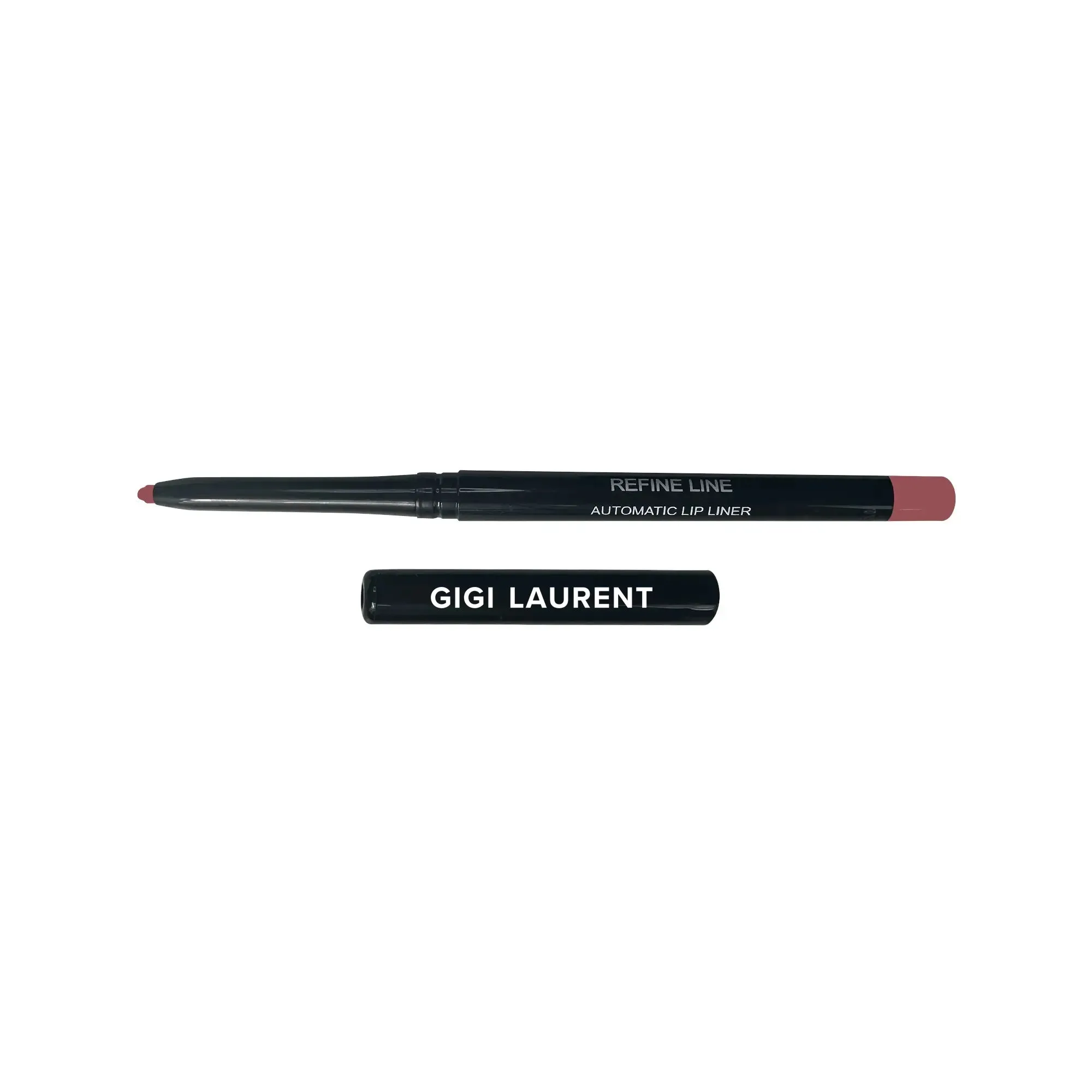 Automatic Lip Liner - Juliet sold by Gigi Laurent