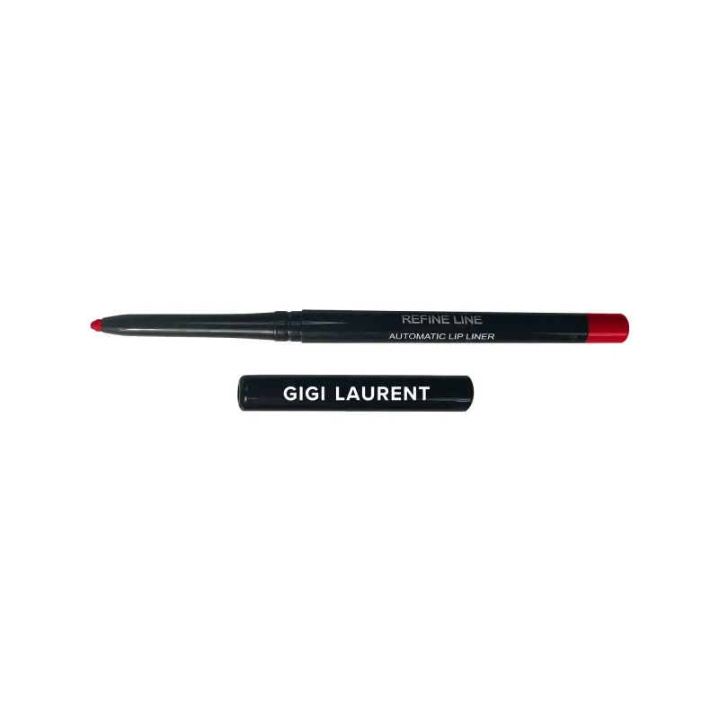 Automatic Lip Liner - Scarlet sold by Gigi Laurent