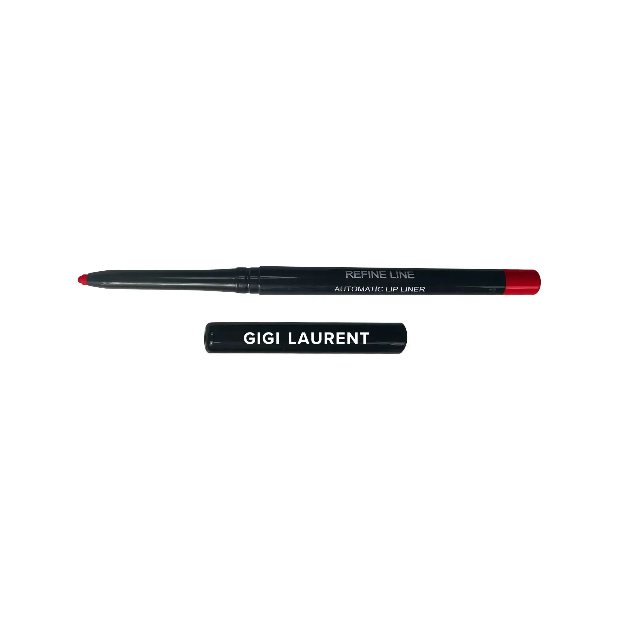 Automatic Lip Liner - Scarlet sold by Gigi Laurent
