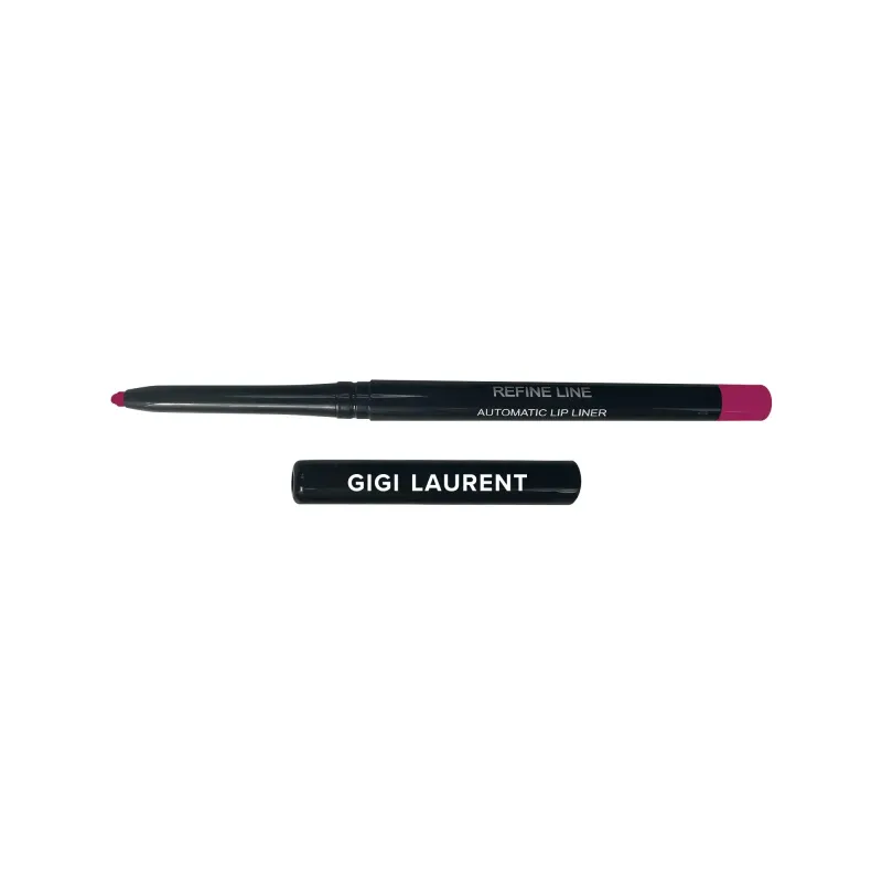 Automatic Lip Liner - Power Trip sold by Gigi Laurent