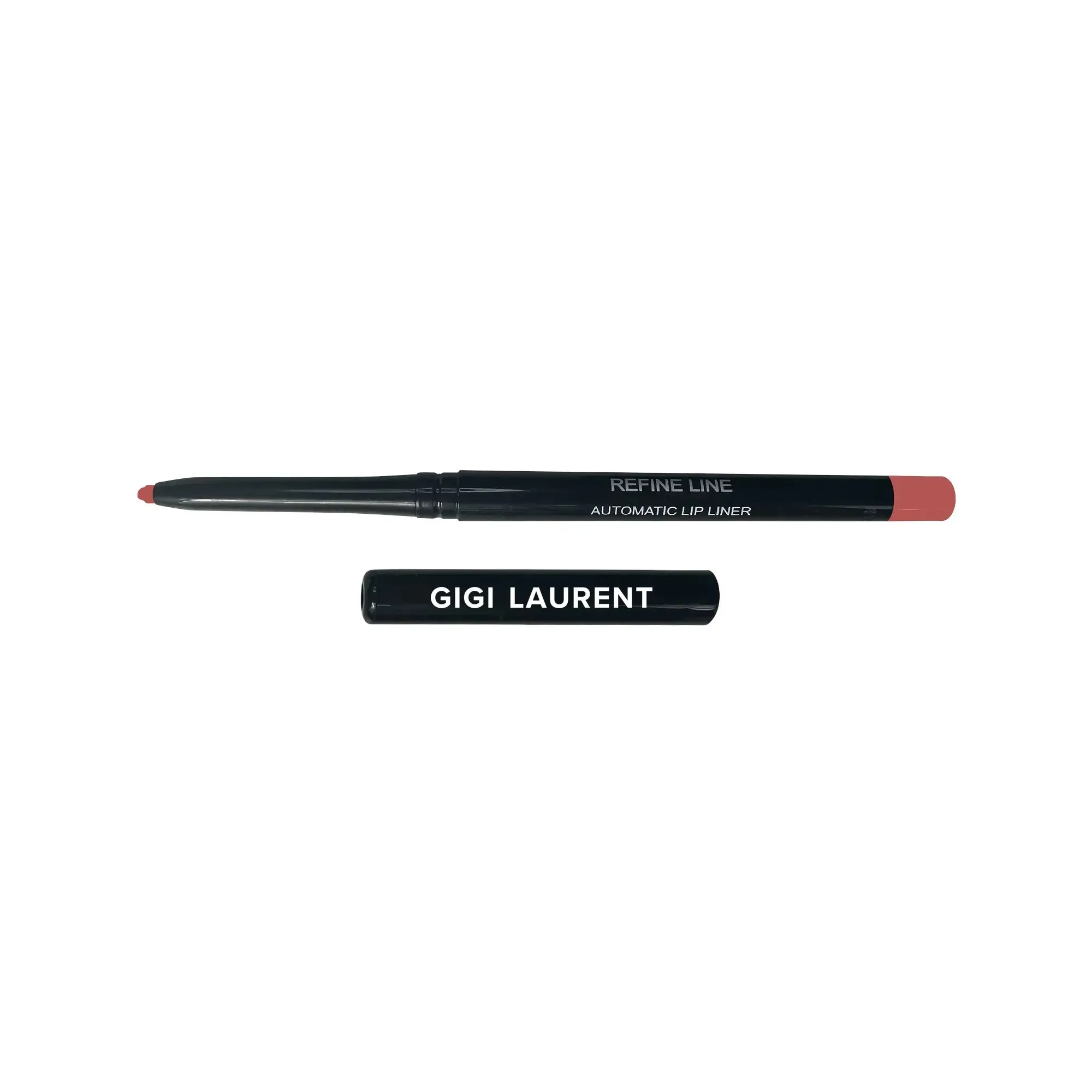 Automatic Lip Liner - Rosebud sold by Gigi Laurent