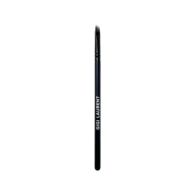 Angled Liner Brush sold by Gigi Laurent