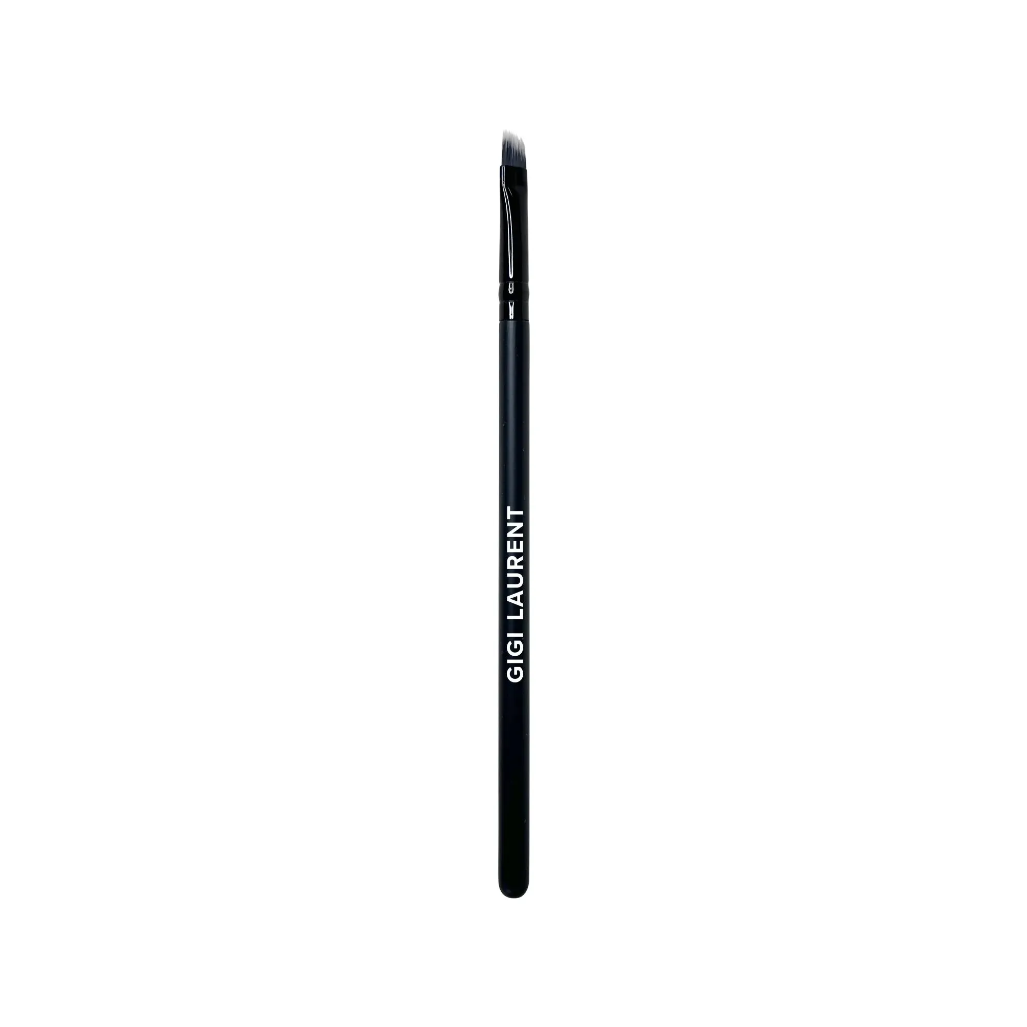 Angled Liner Brush sold by Gigi Laurent