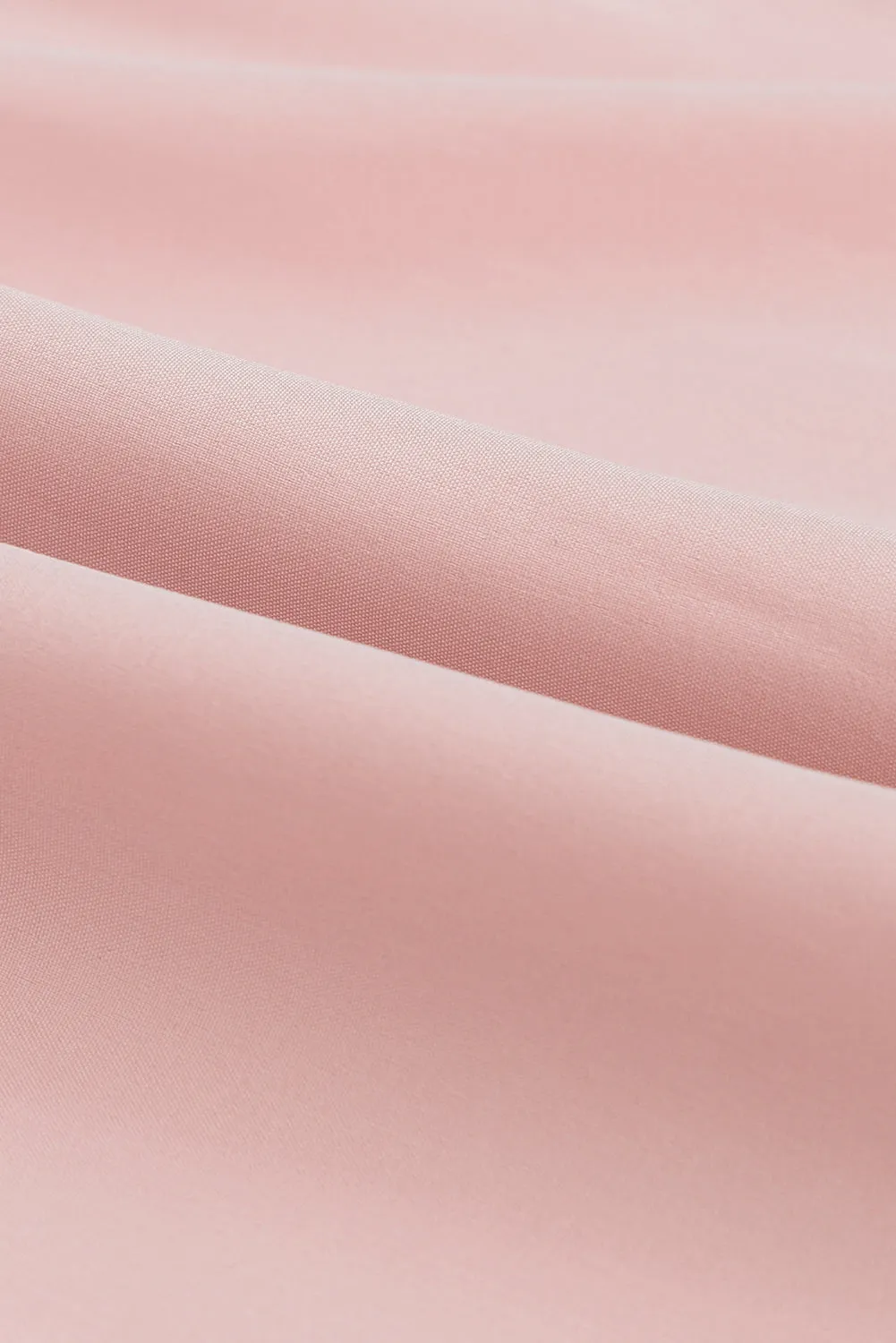 Notched Neck Tiered Dress sold by Gigi Laurent product image thumbnail 5