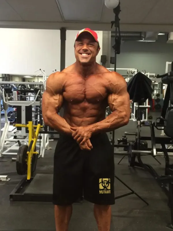 Men's Drawstring Shorts sold by Gigi Laurent