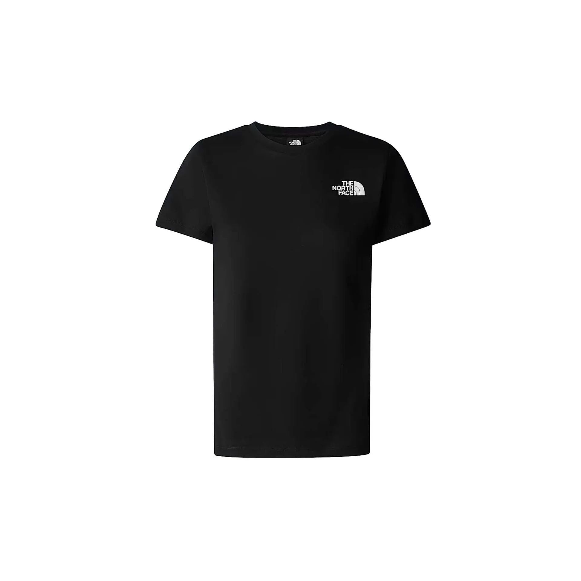 The North Face T-shirt sold by Gigi Laurent