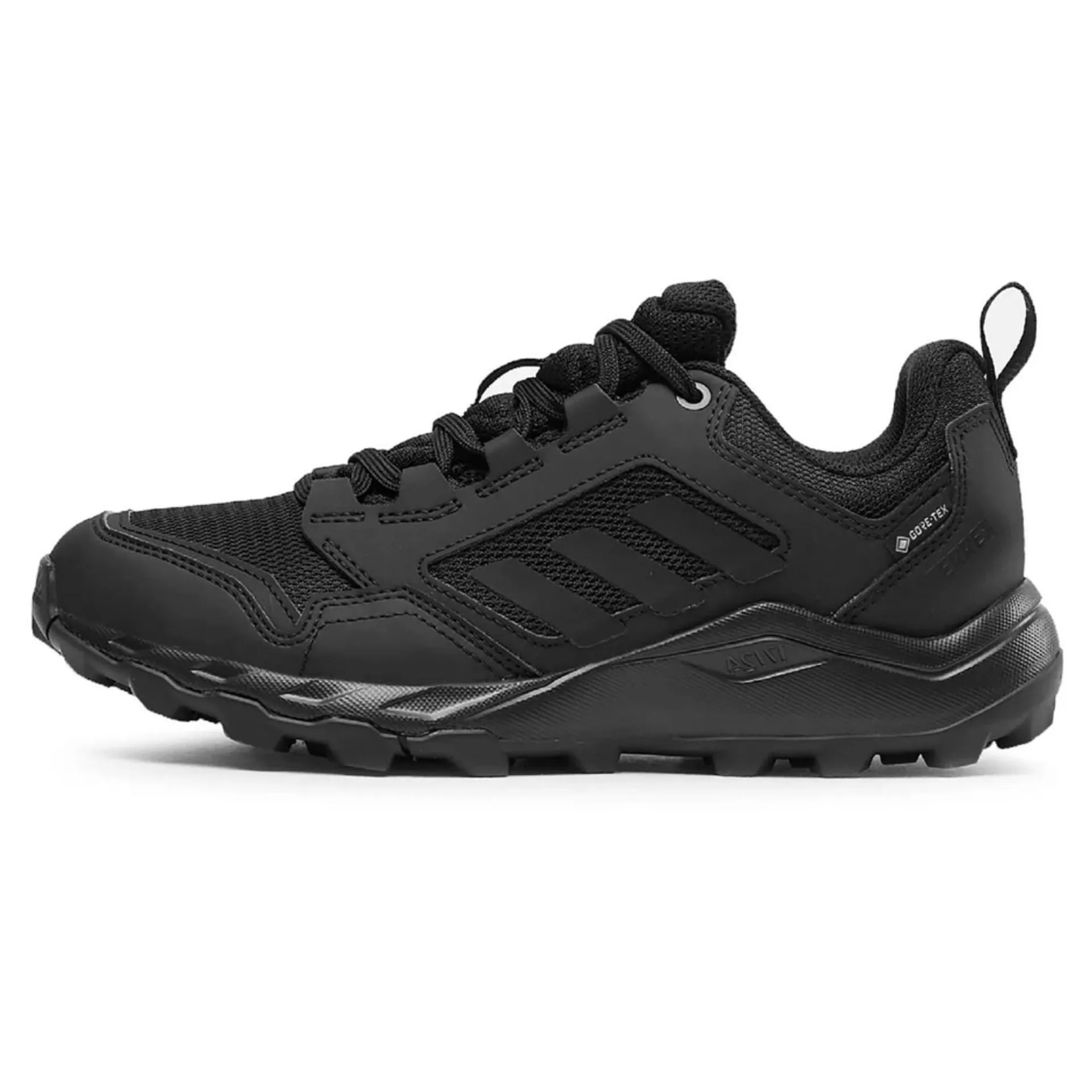 Adidas Sneakers sold by Gigi Laurent product image thumbnail 2