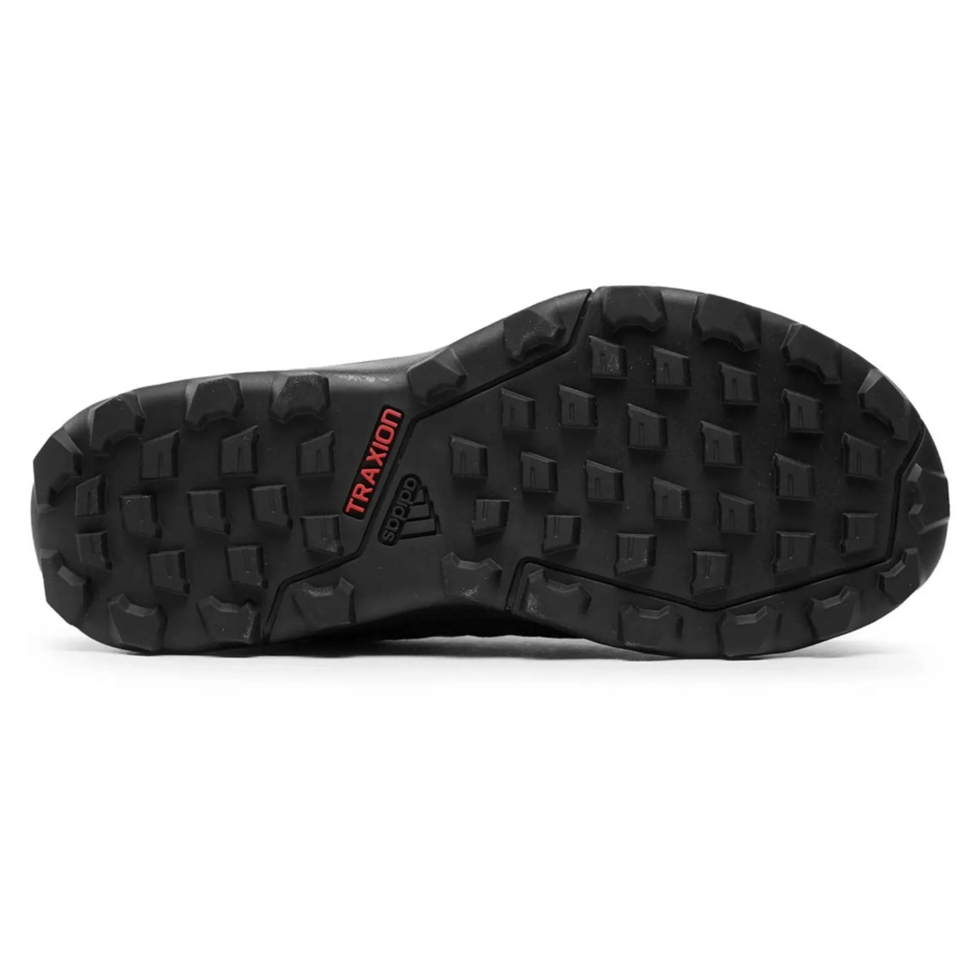 Adidas Sneakers sold by Gigi Laurent product image thumbnail 3