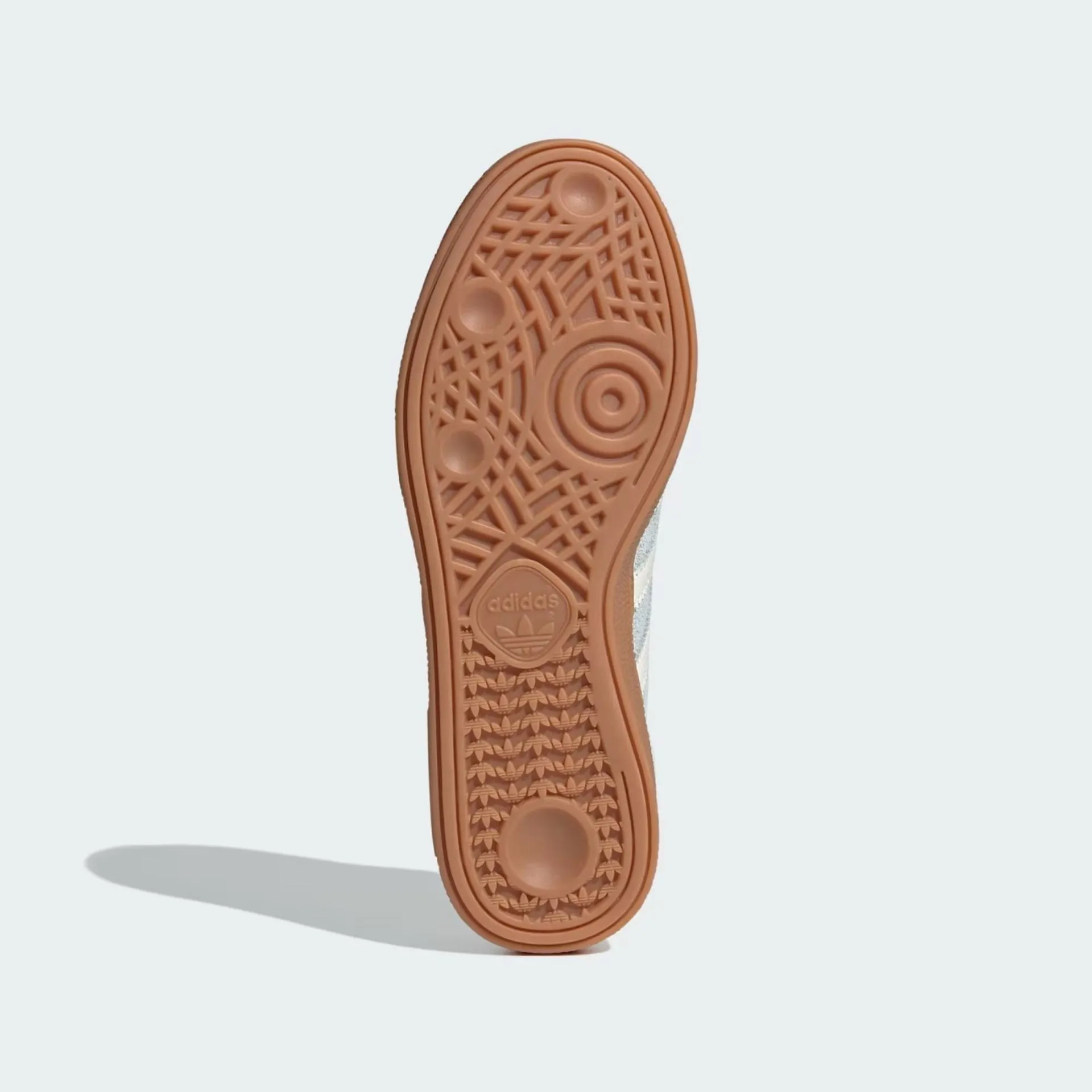 Adidas Sneakers sold by Gigi Laurent product image thumbnail 3