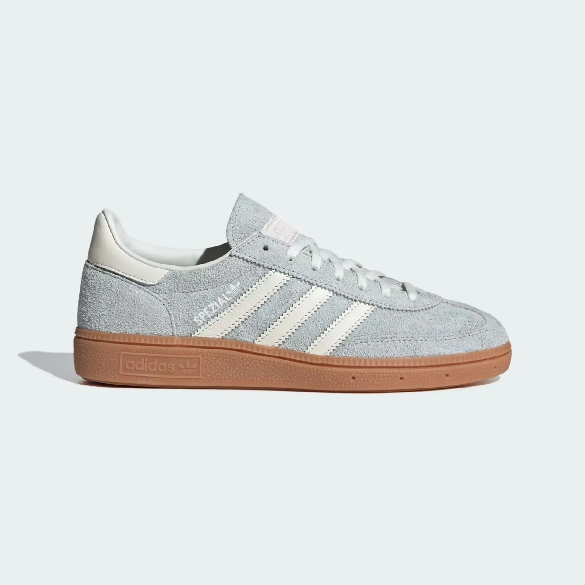 Adidas Sneakers sold by Gigi Laurent