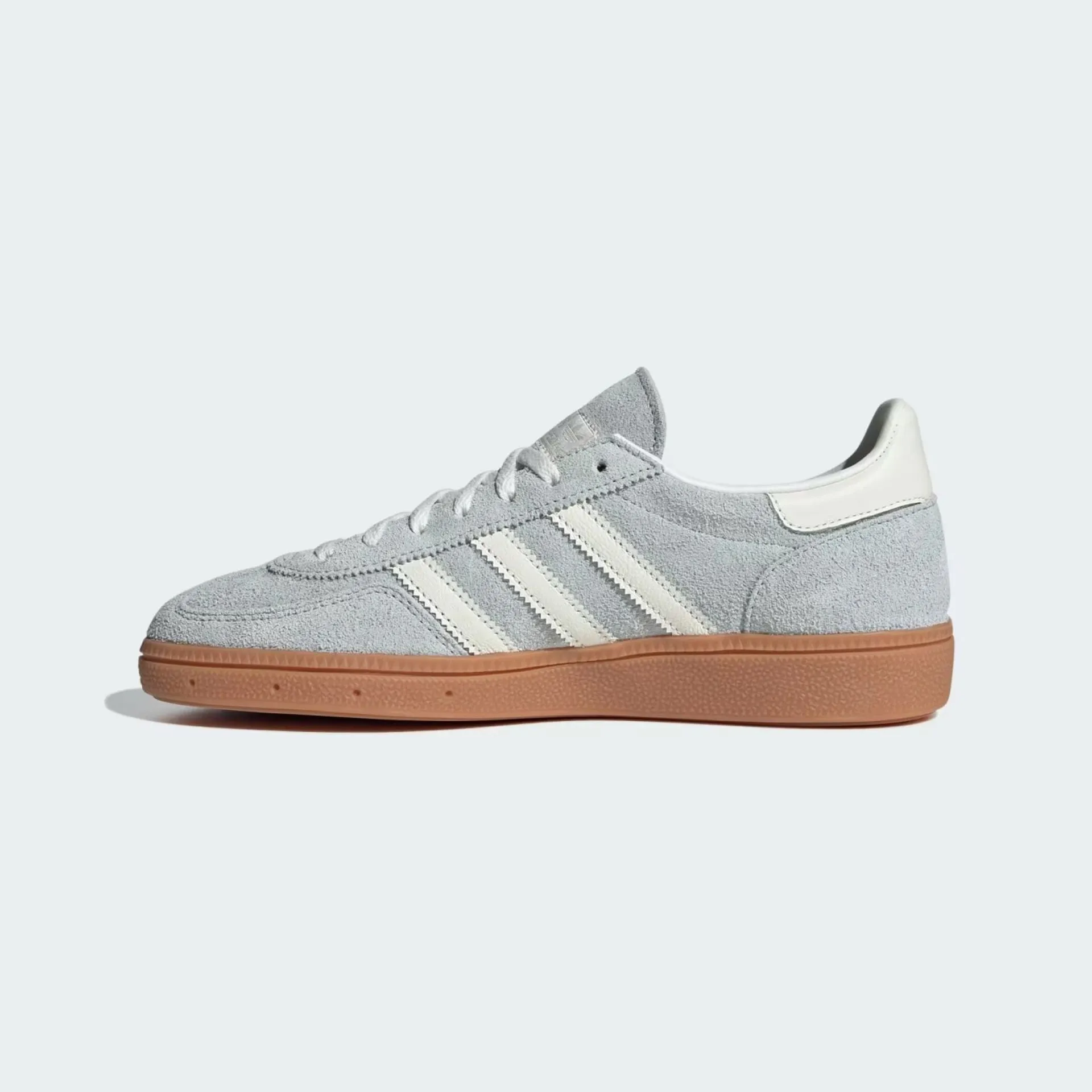 Adidas Sneakers sold by Gigi Laurent product image thumbnail 2
