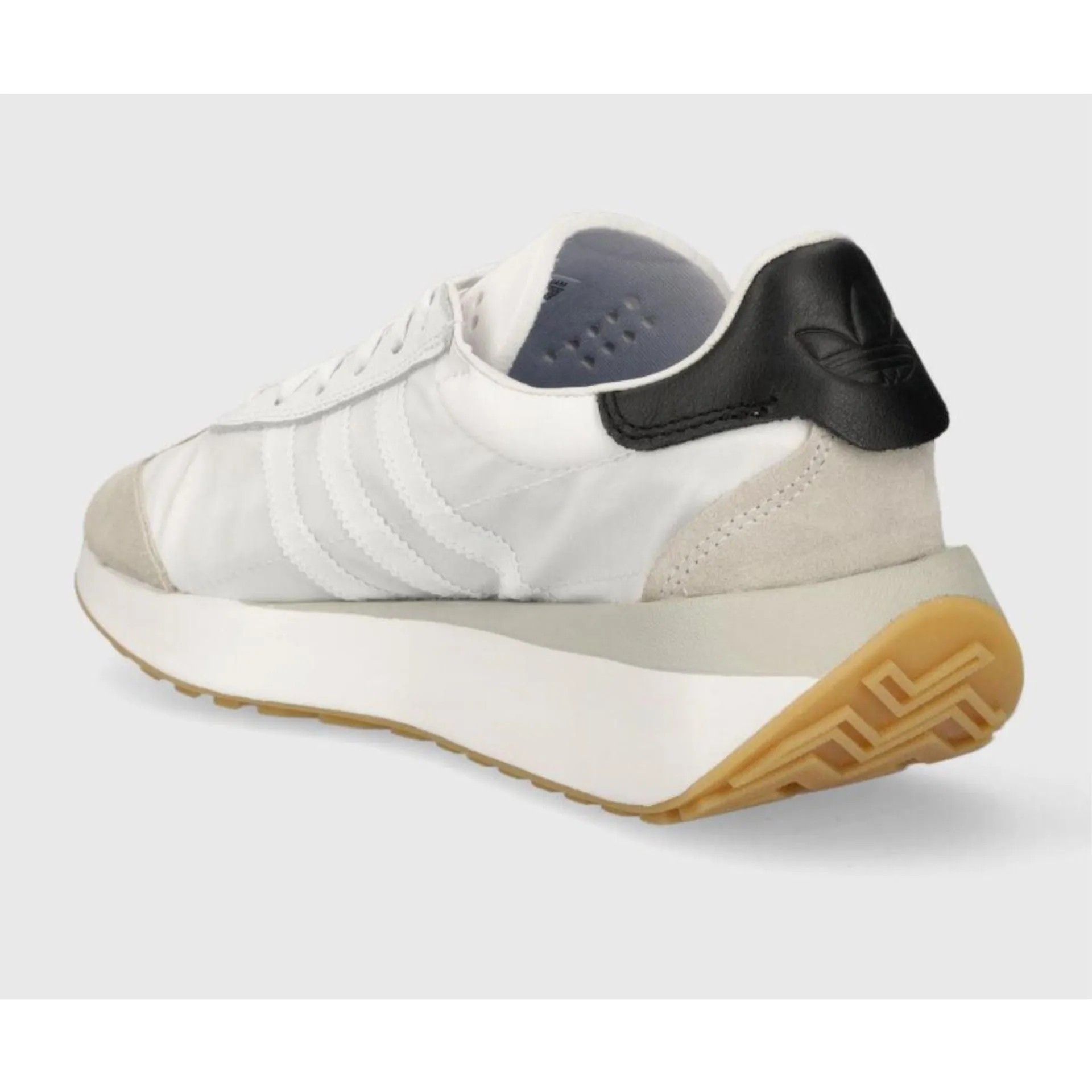 Adidas Sneakers sold by Gigi Laurent product image thumbnail 2